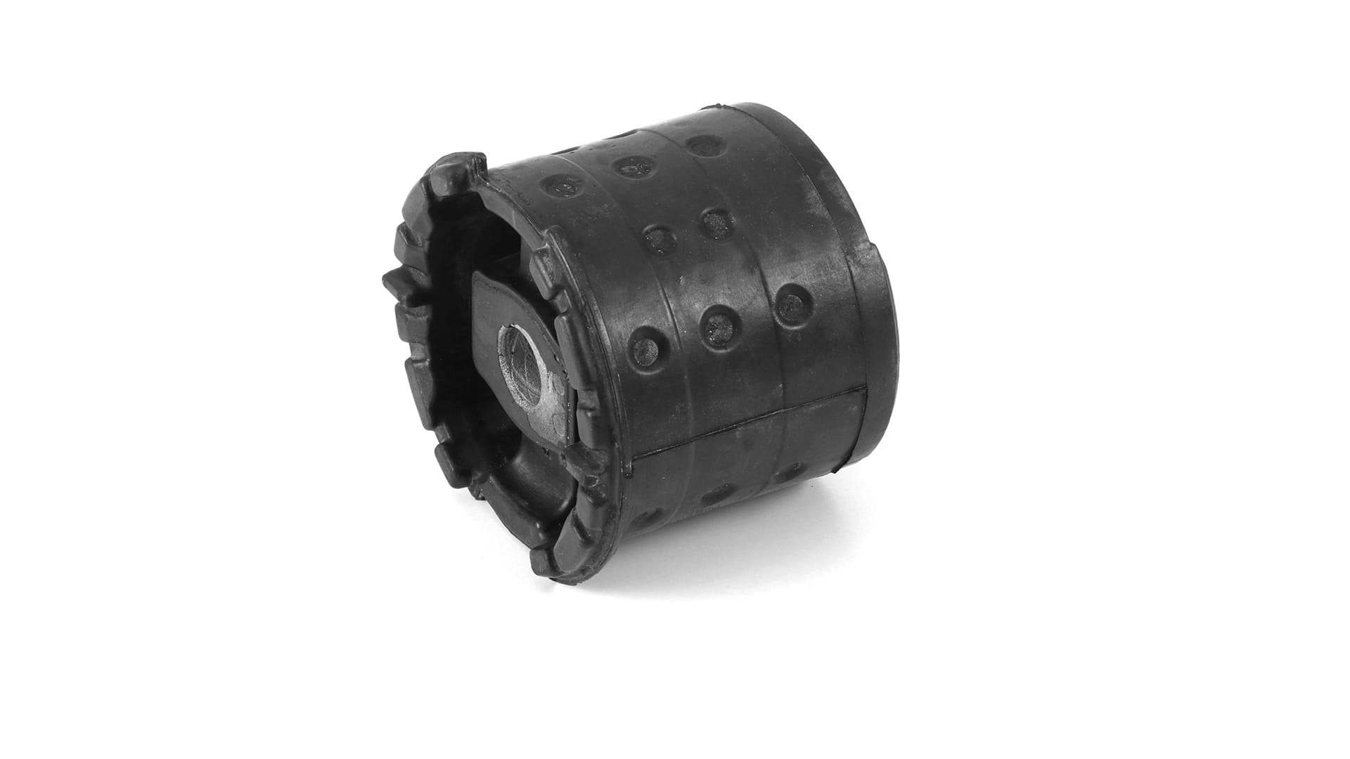 SKF Axle bush VKDS 478501