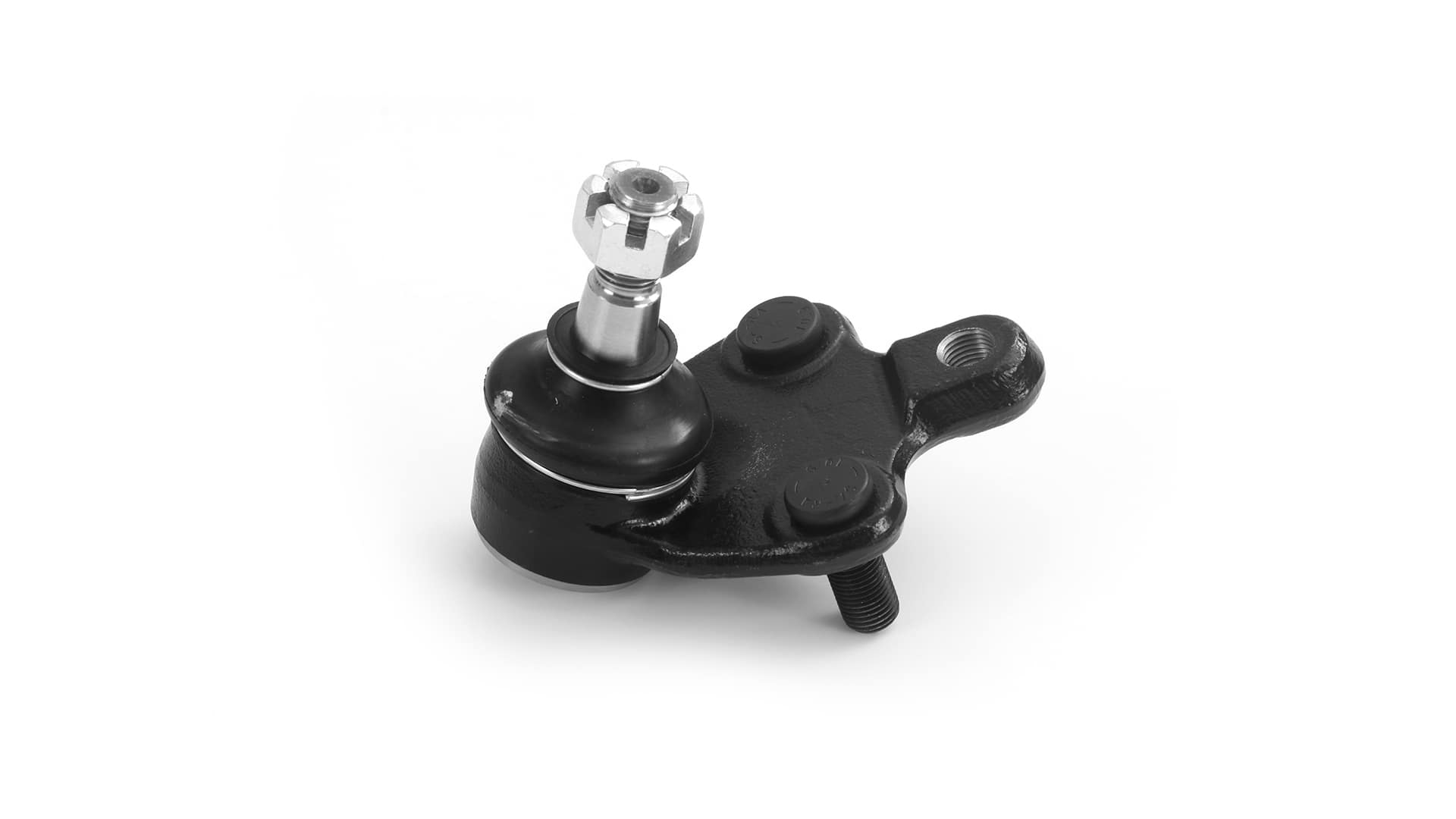 Köp billiga original Spindelled VKDS 811002 jämförbara med 4333009210 OEM nummer på nätet
