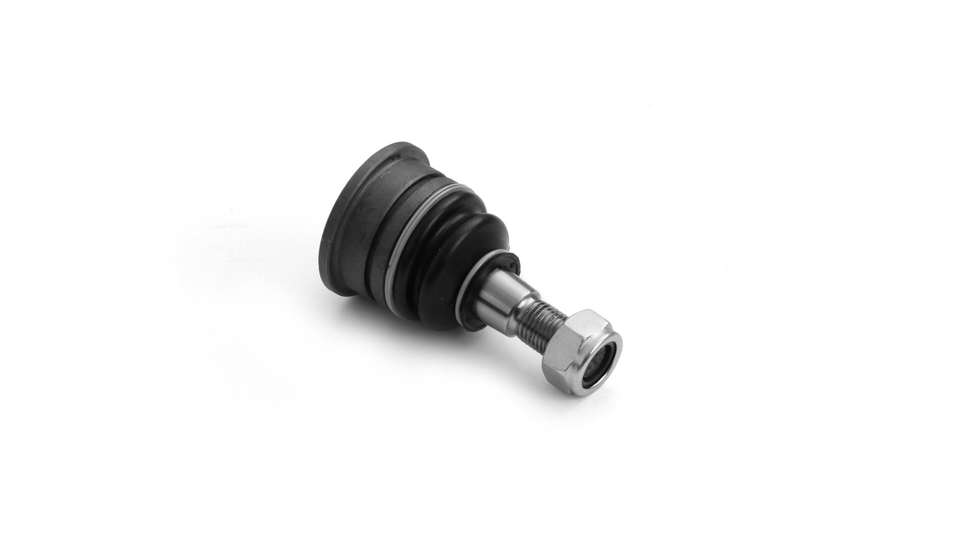 Cumpărați online Articulatie sarcina / ghidare VKDS 811012 original/ă și la un preț mic, compatibil/ă cu nr. OEM 4331039085