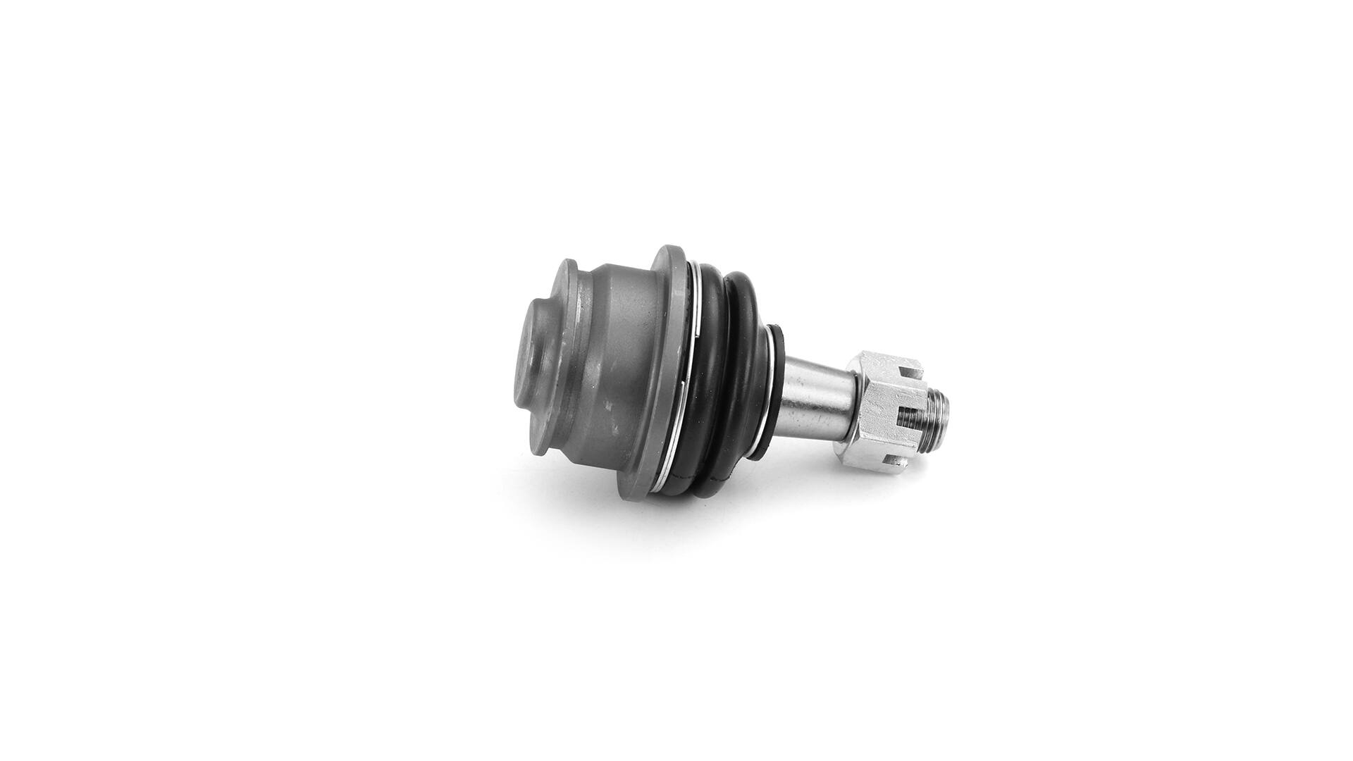 OEM Zvislý / nosný čap TOYOTA 2.5 D-4D (KUN15, KUN35) 144 HP nafta 4333009510 od SKF online za výborné ceny