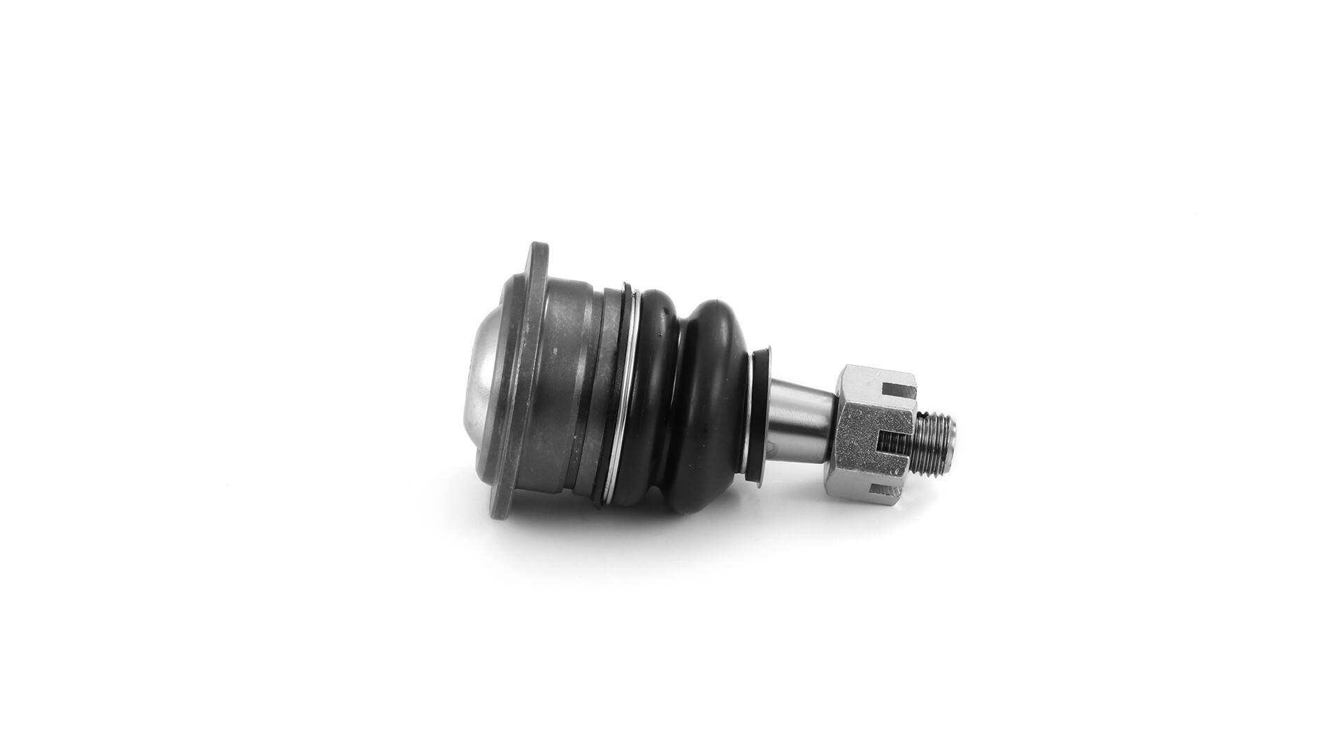 OEM Zvislý / nosný čap TOYOTA 3.0 D-4D 4WD (KUN26) 171 HP nafta 4331009015 od SKF online za výborné ceny