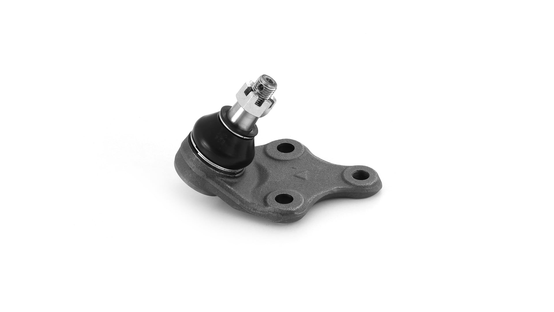 Köp billiga original Spindelled VKDS 811019 jämförbara med 4333009770 OEM nummer på nätet
