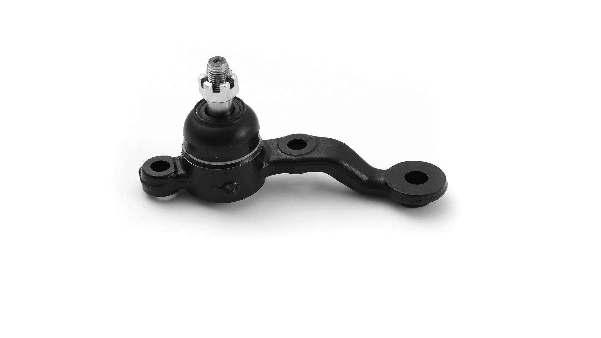 OEM Pivot roata TOYOTA Altezza Gita Break (_XE1_) 2000 4334059065, 4334059066, 4334059135 SKF