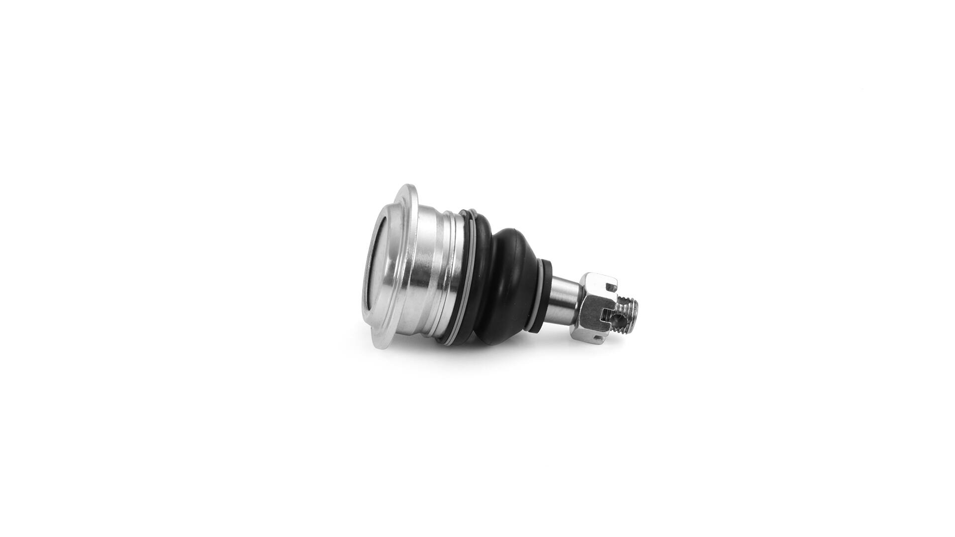 LX 470 2007 Ball joint SKF OEM CBT103, 4331060010, 4861060030