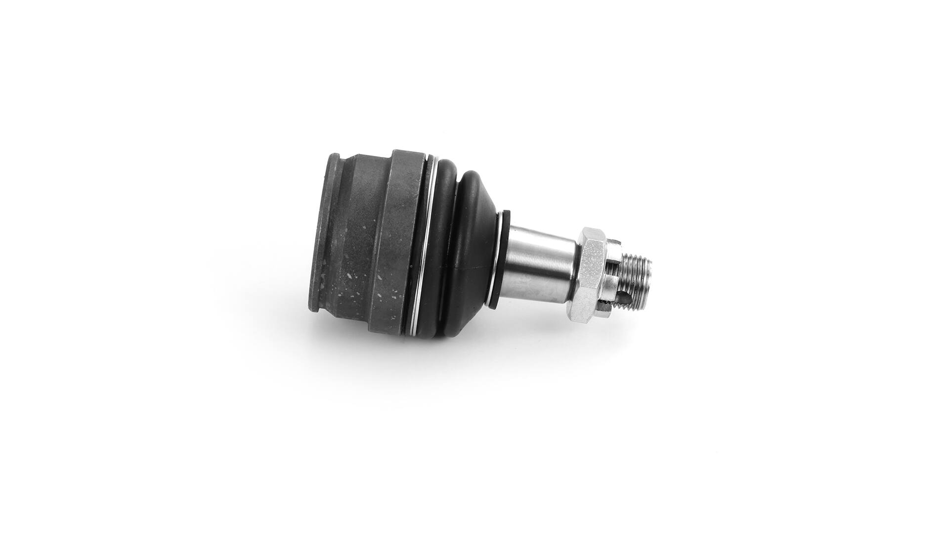 OEM Шарнири LEXUS 470 (UZJ100) 231 K.C. бензин 4334060010 от SKF онлайн на супер цени