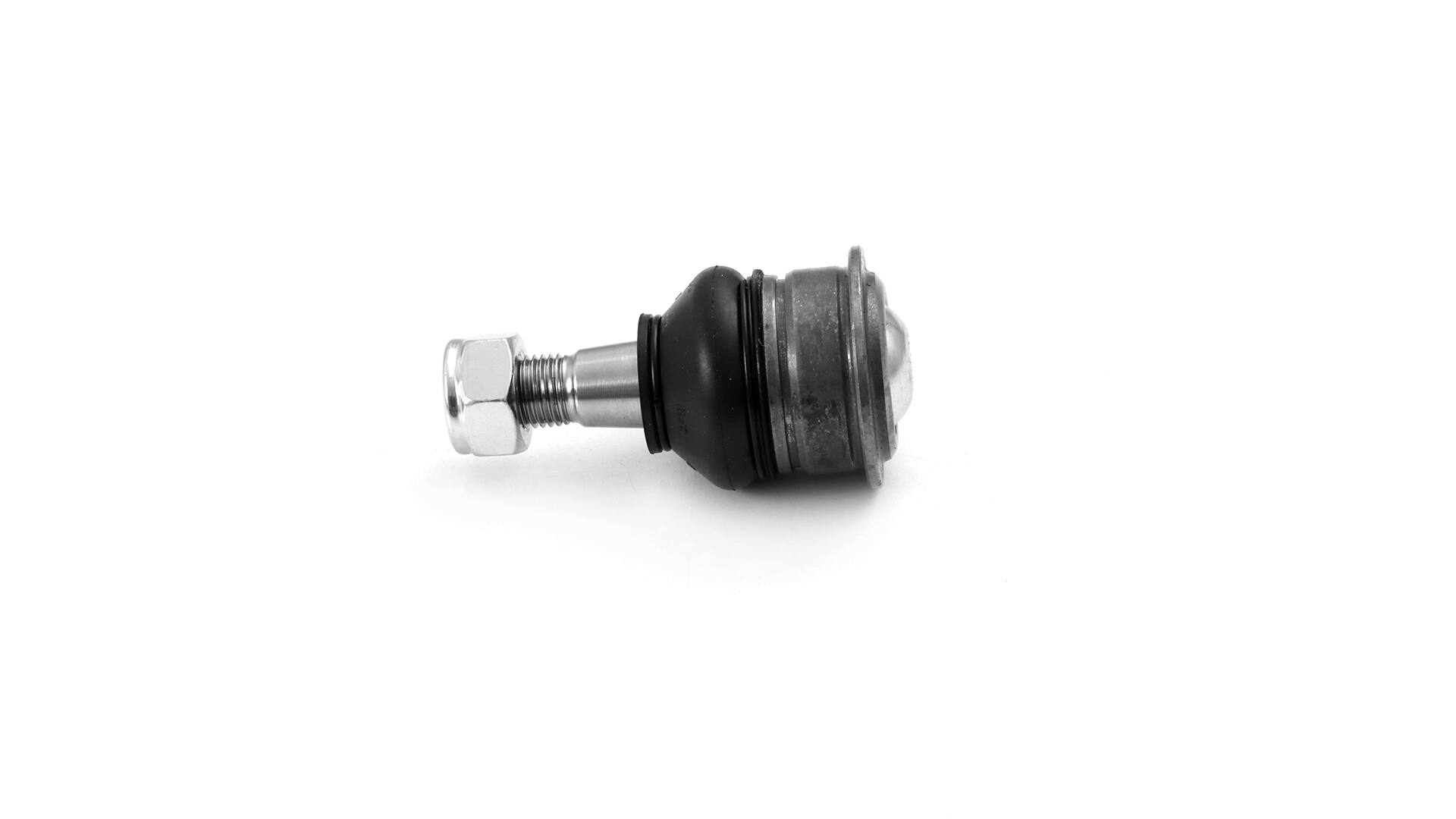 Köp billiga original Spindelled VKDS 812005 jämförbara med 54501BM400 OEM nummer på nätet