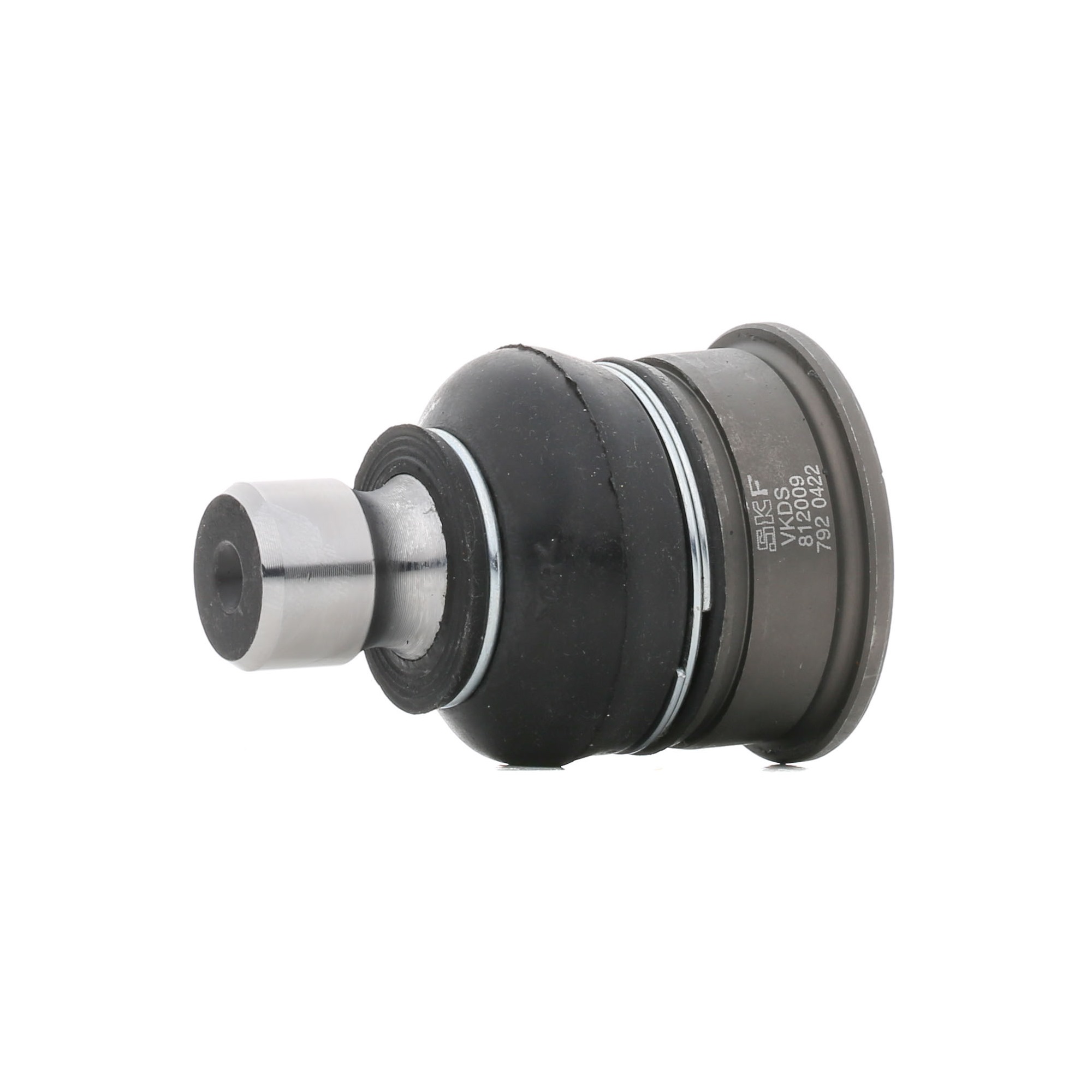 Vásároljon SKF Támasztó- / vezetőcsukló alkatrészt, termékkód: VKDS 812009 alacsony áron: 3799,00 Ft