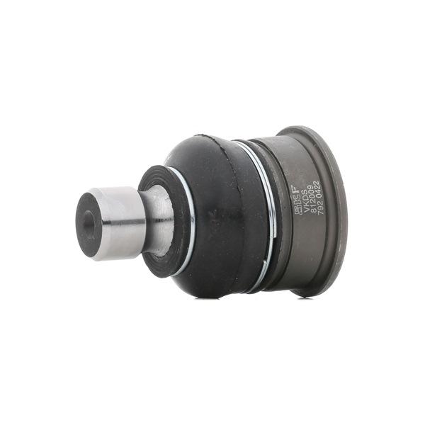 Iegādājieties lēti oriģinālo Balst- / Virzošais šarnīrs VKDS 812009 comparable with 54500BA60A OEM numbers online