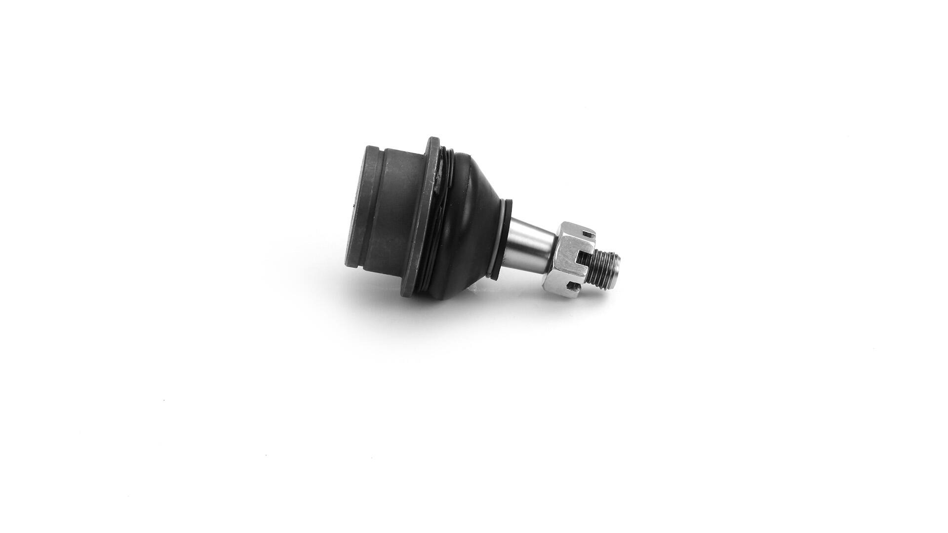 Įsigykite SKF Šarnyras Prekės Nr.: VKDS 812010 už žemiausią 17,64 € kainą
