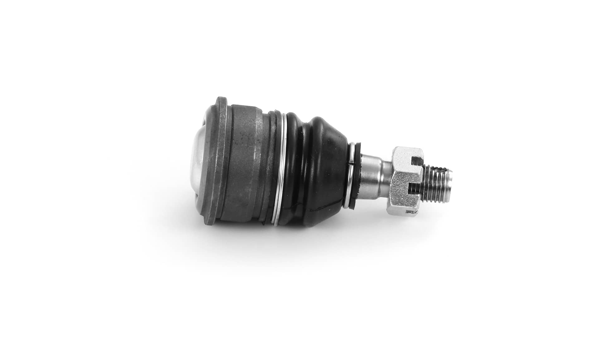 Įsigykite nebrangią originalią Šarnyras VKDS 812011. sulyginama su 545014F105 OEM numeriais internetu