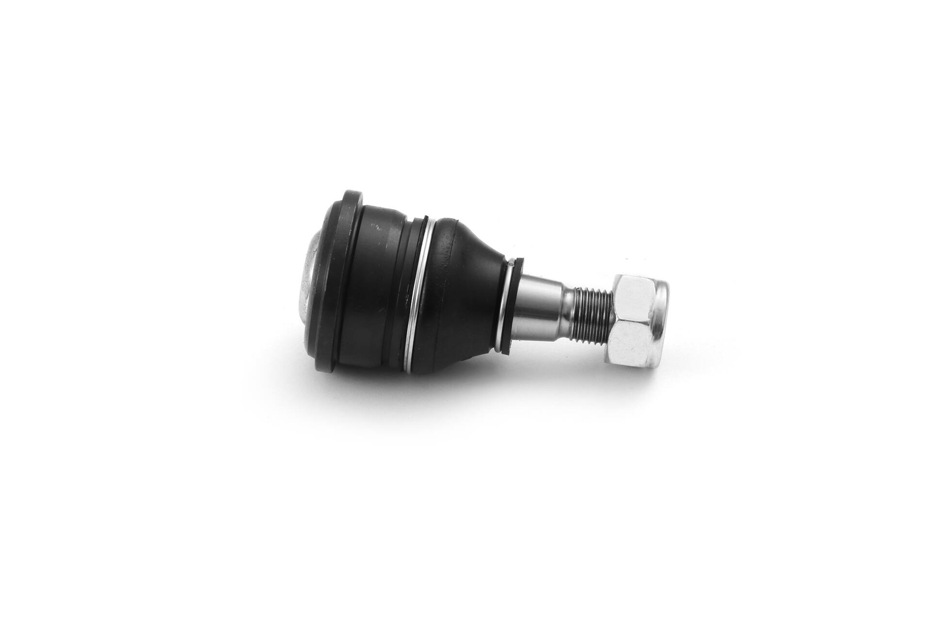 Įsigykite SKF Šarnyras Prekės Nr.: VKDS 812013 už žemiausią 15,42 € kainą
