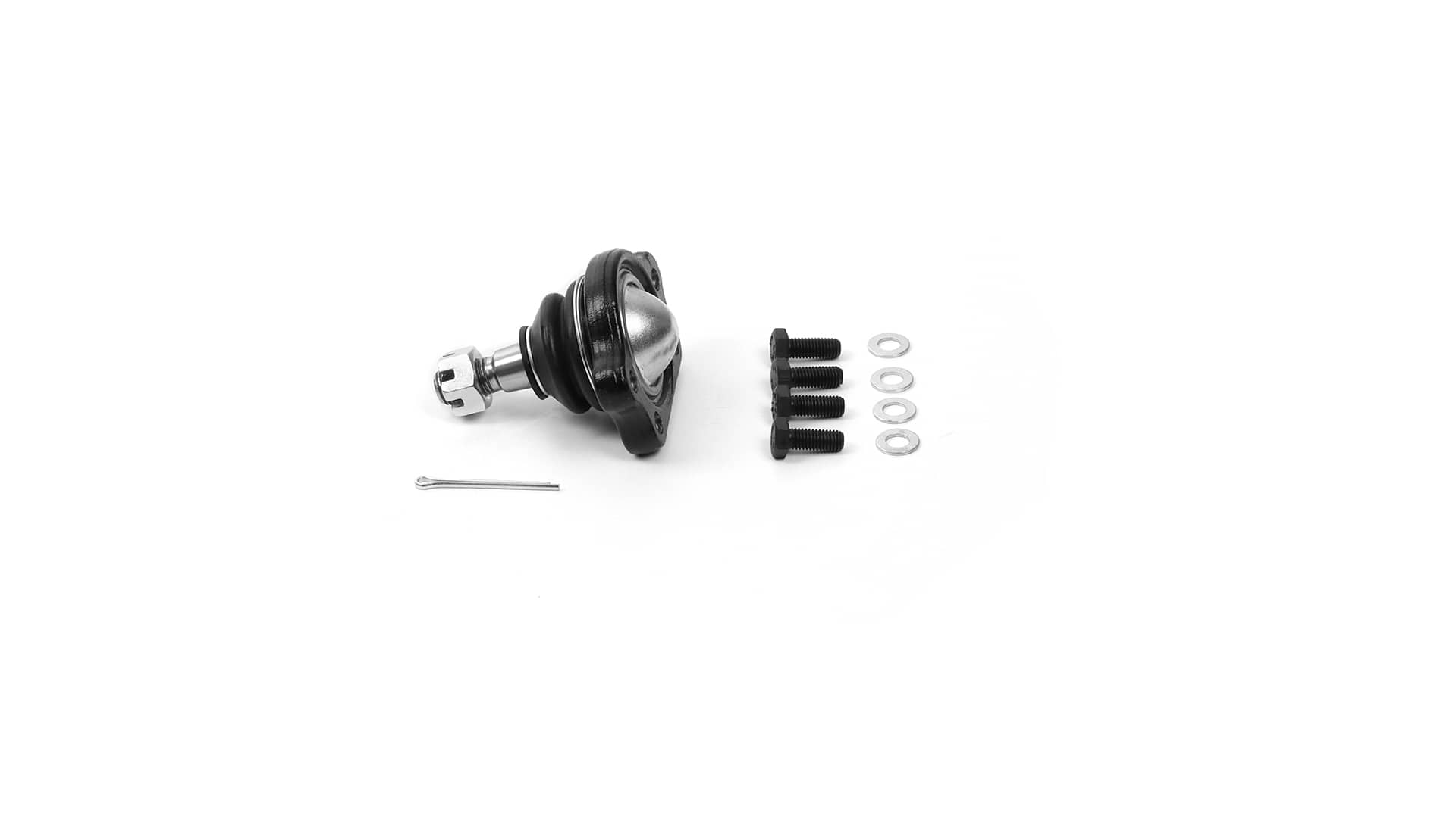 SKF 40110 9X50B Traggelenk