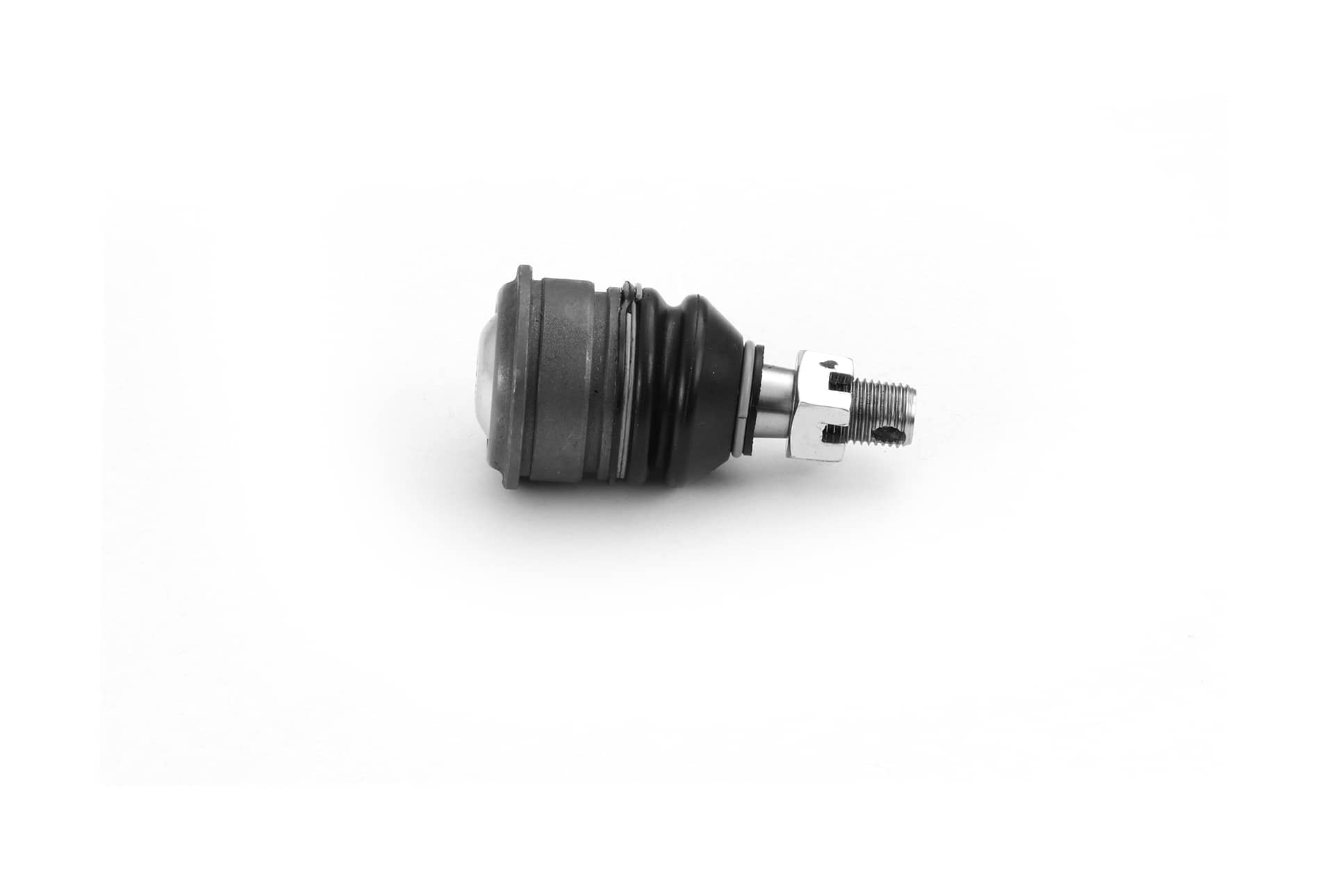 Įsigykite SKF Šarnyras Prekės Nr.: VKDS 812015 už žemiausią 13,40 € kainą