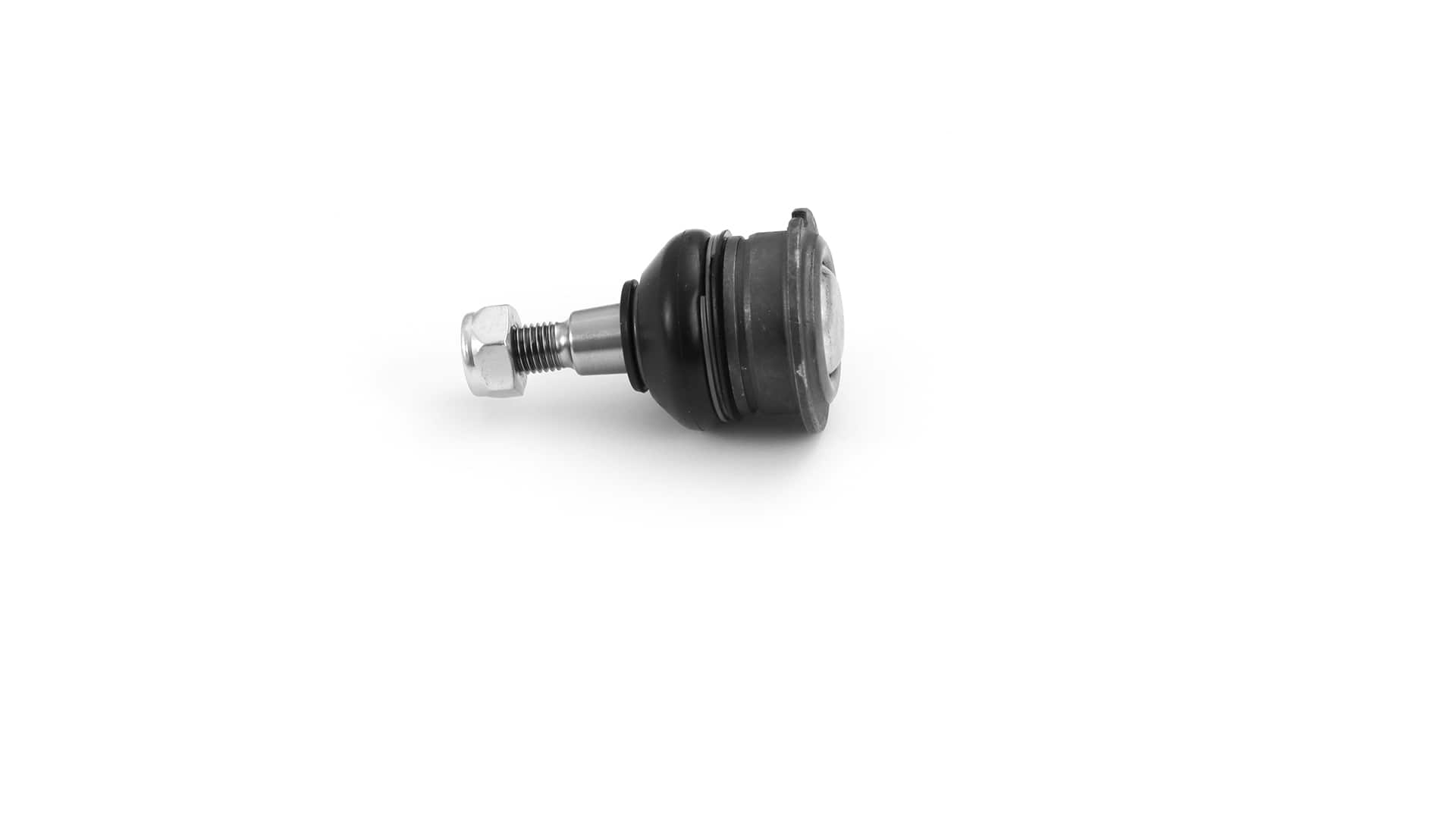 Ostke SKF Kande- / juhtliigend Toode nr.: VKDS 813003 madala hinnaga 13,19 €