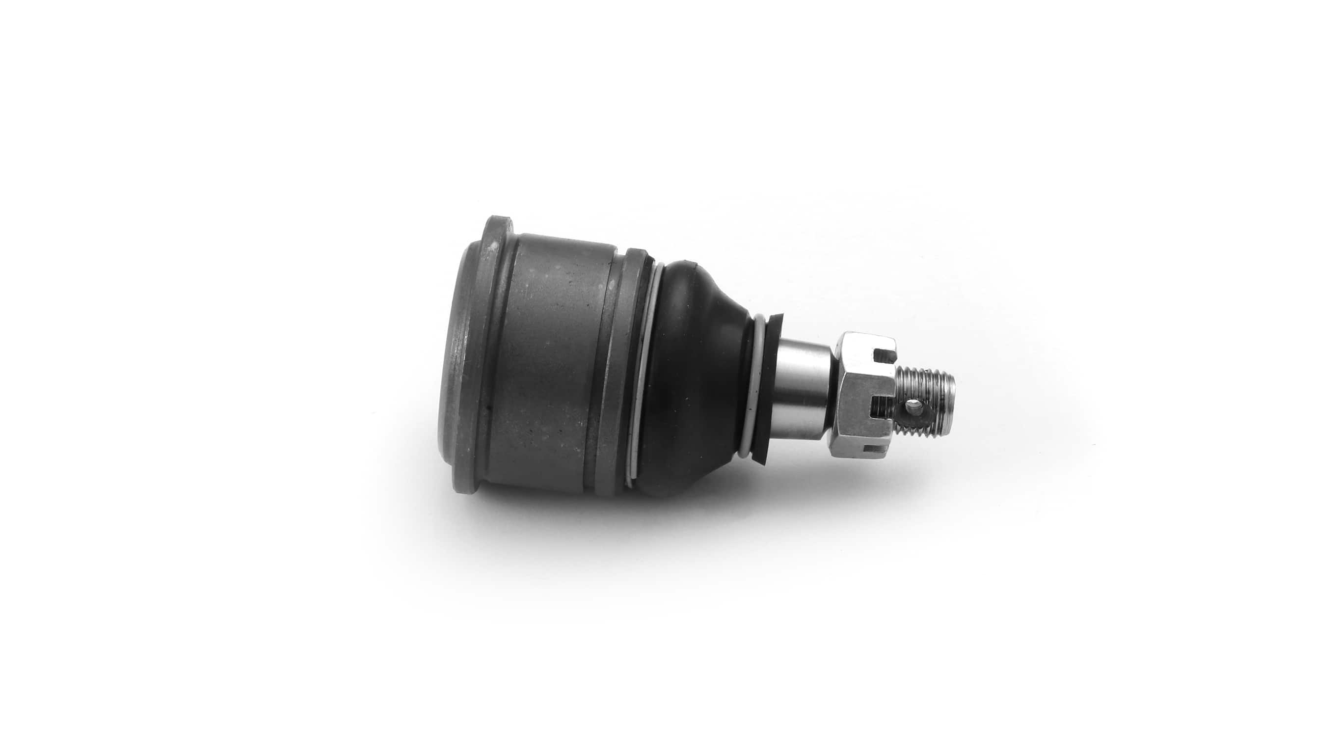 Kupte si levné originální Podpora- / Kloub VKDS 813008 porovnatelné s GSJ404 OEM čísly online