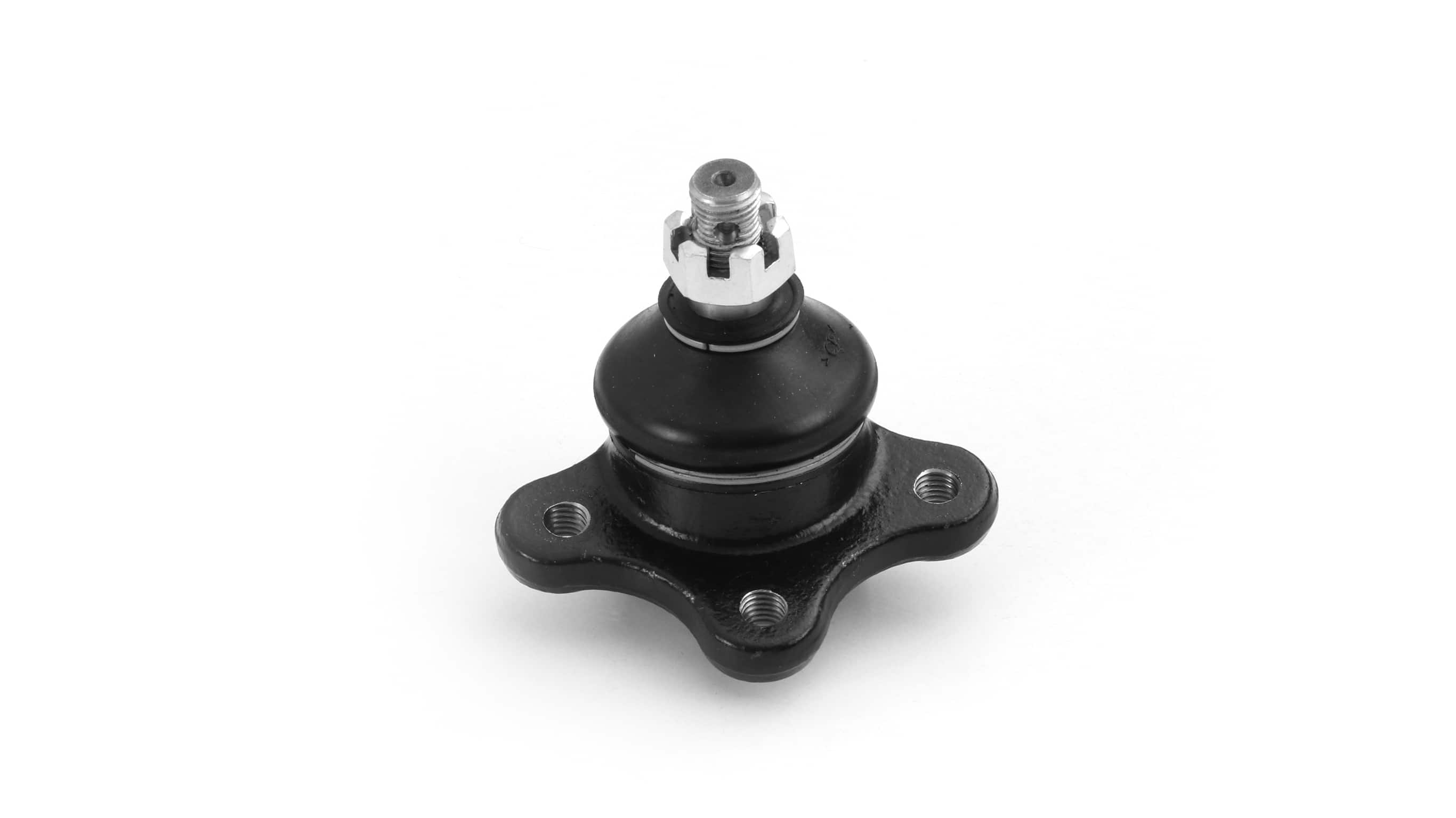 Kupite poceni originalno Nosilni zgib / vodilni zgib VKDS 814001, primerljivo z 8AU134540 OEM številke, prek spleta
