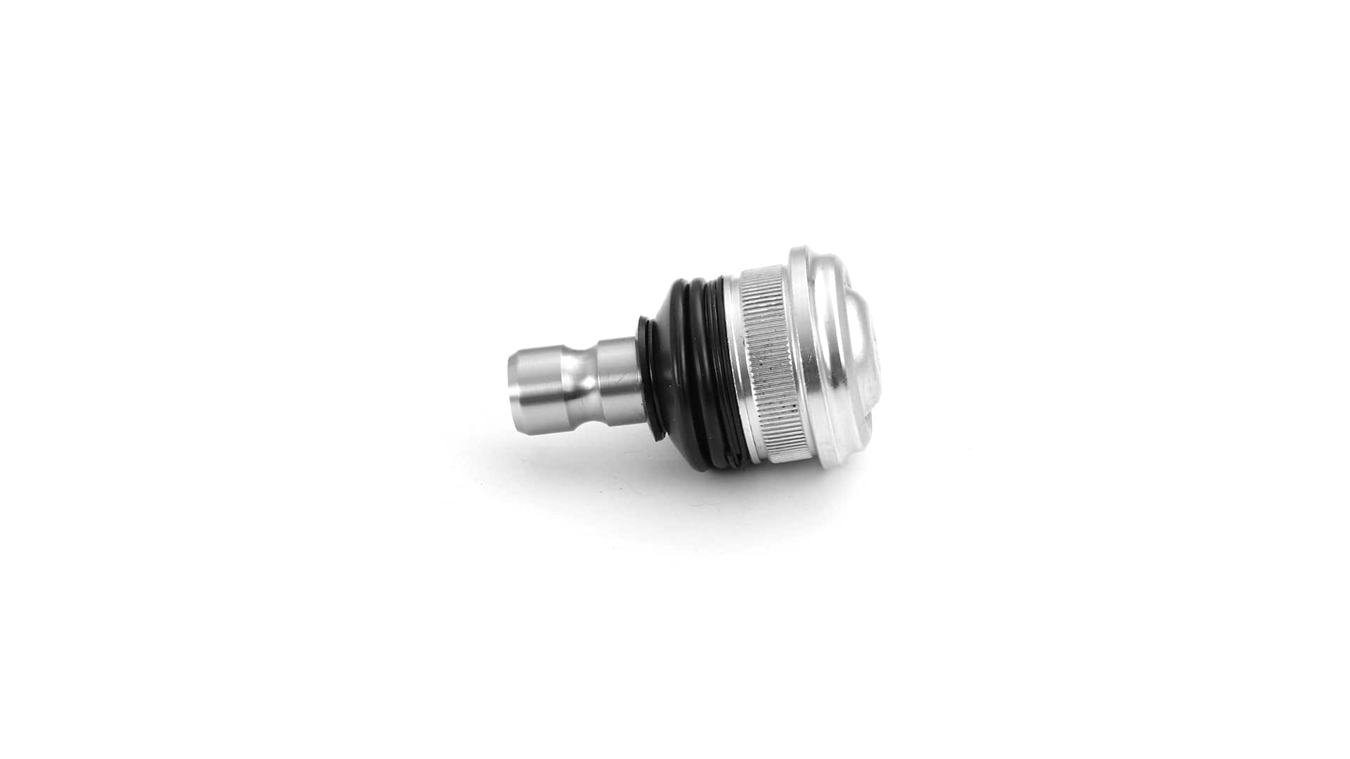 HYUNDAI 1.0 MPi 67 HP Petrol Ball Joint OEM 545302K000 from SKF online zu günstigen Preisen