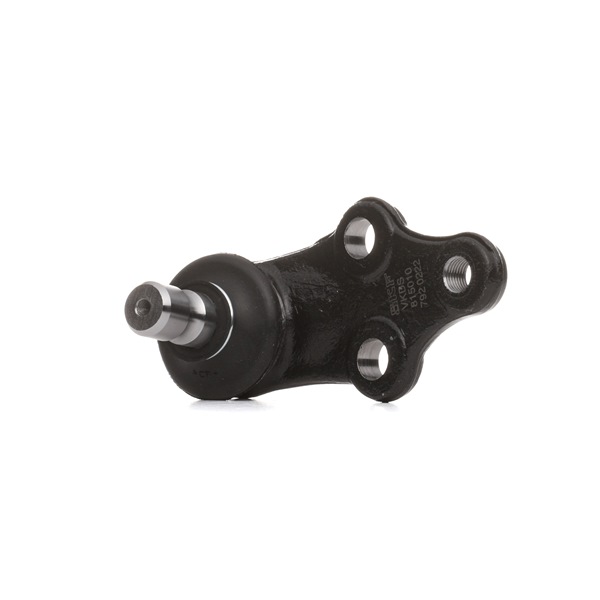 Köp billiga original Spindelled VKDS 815010 jämförbara med 545303S000 OEM nummer på nätet