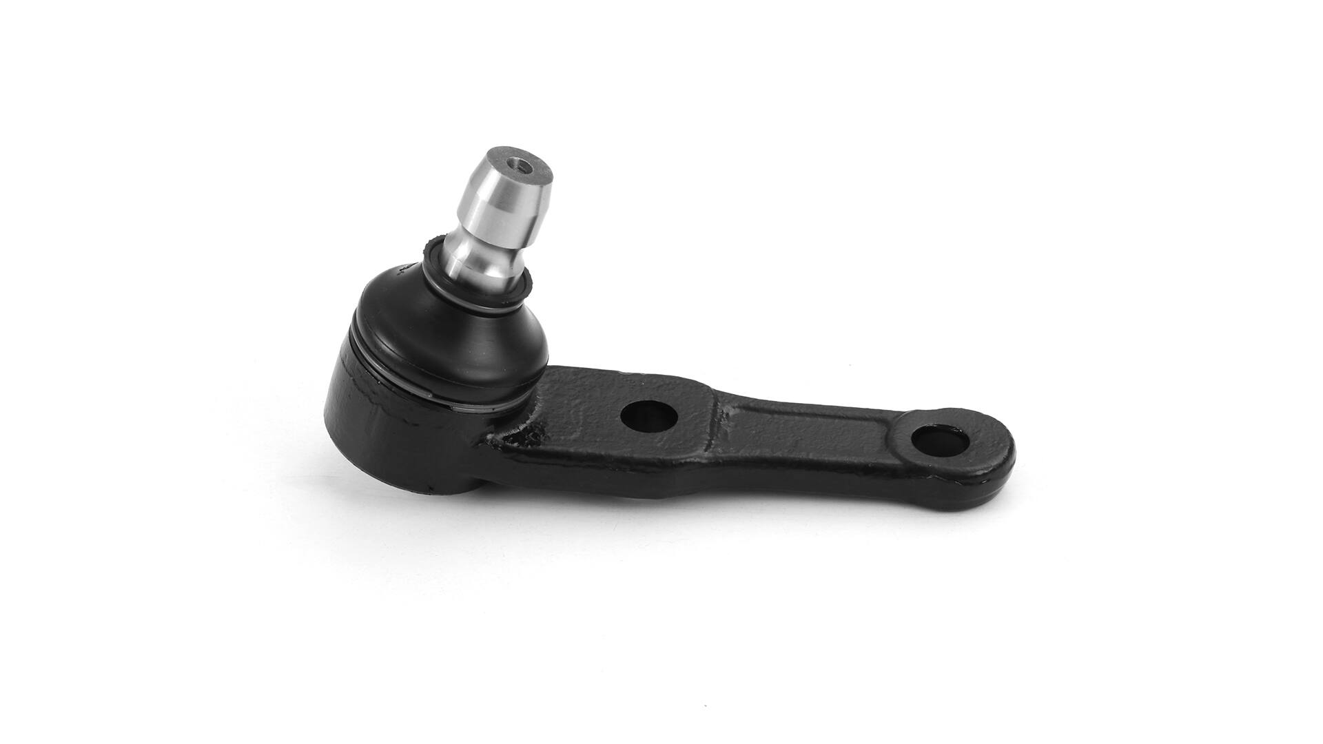Cumpărați online Articulatie sarcina / ghidare VKDS 815012 original/ă și la un preț mic, compatibil/ă cu nr. OEM 0K2A134550A