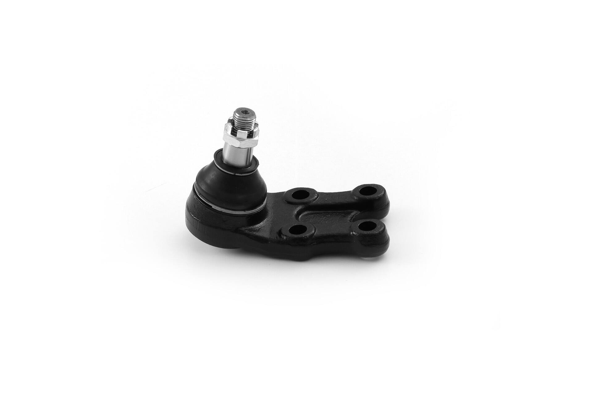 Cumpărați online Articulatie sarcina / ghidare VKDS 815016 original/ă și la un preț mic, compatibil/ă cu nr. OEM 545304A000