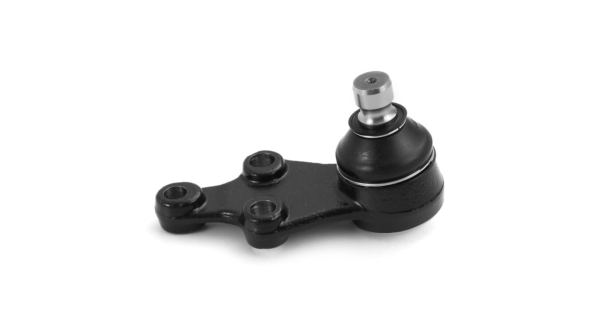 Köp billiga original Spindelled VKDS 815017 jämförbara med 545304D000 OEM nummer på nätet
