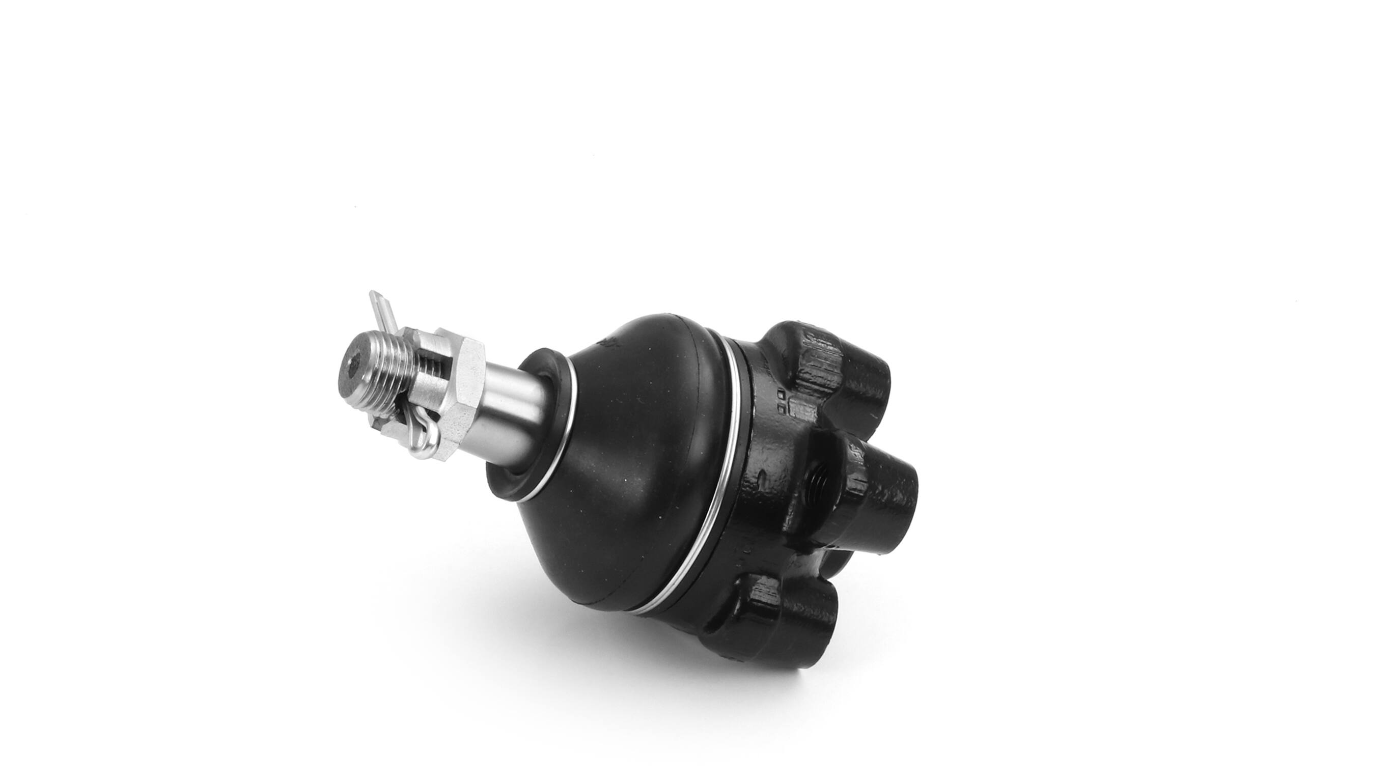 Billige Hersteller-Traggelenk VKDS 815508 vergleichbar mit MB527349 OEM-Nr im Web einkaufen