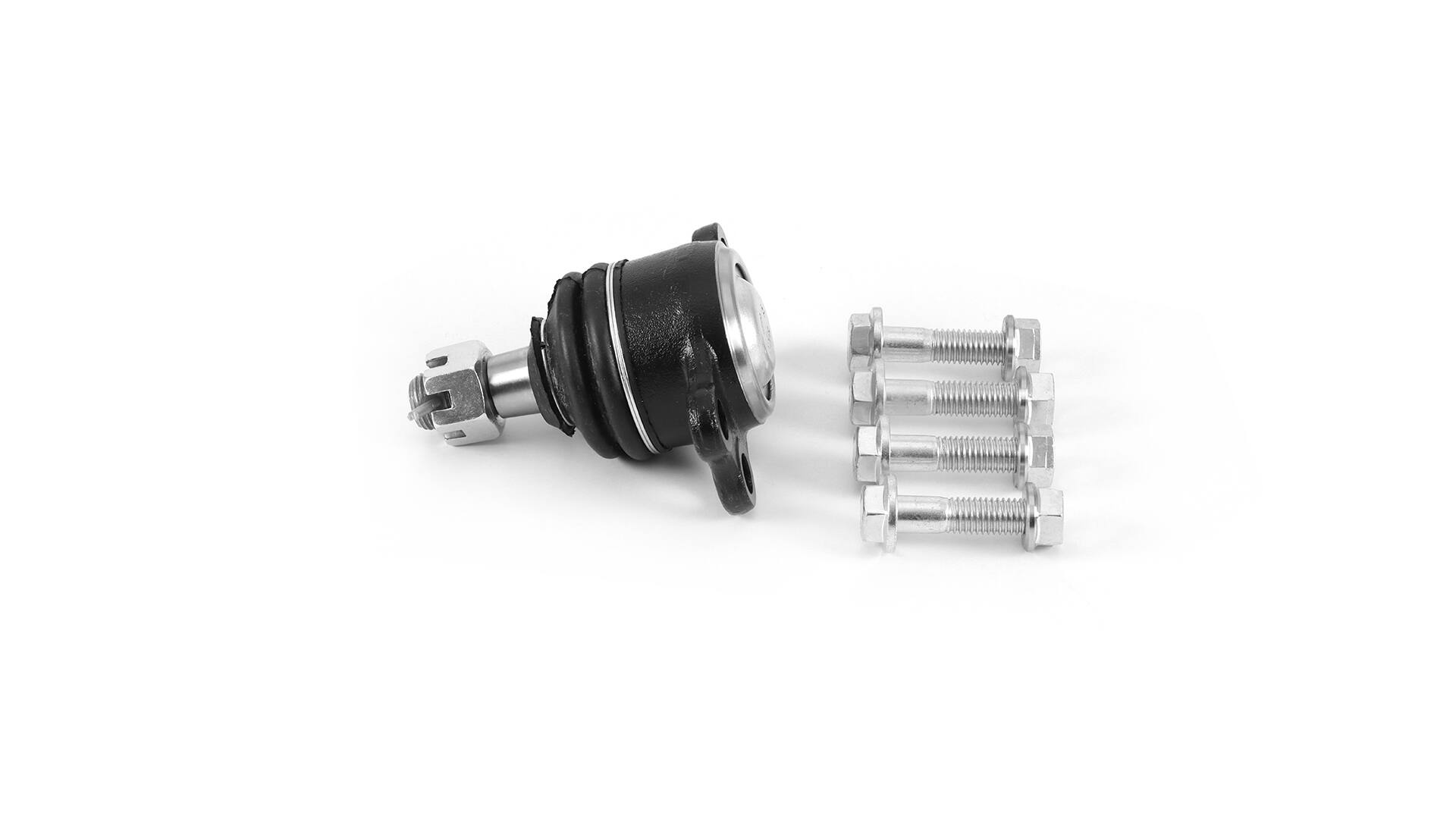 Köp billiga original Spindelled VKDS 819002 jämförbara med 4454109003 OEM nummer på nätet