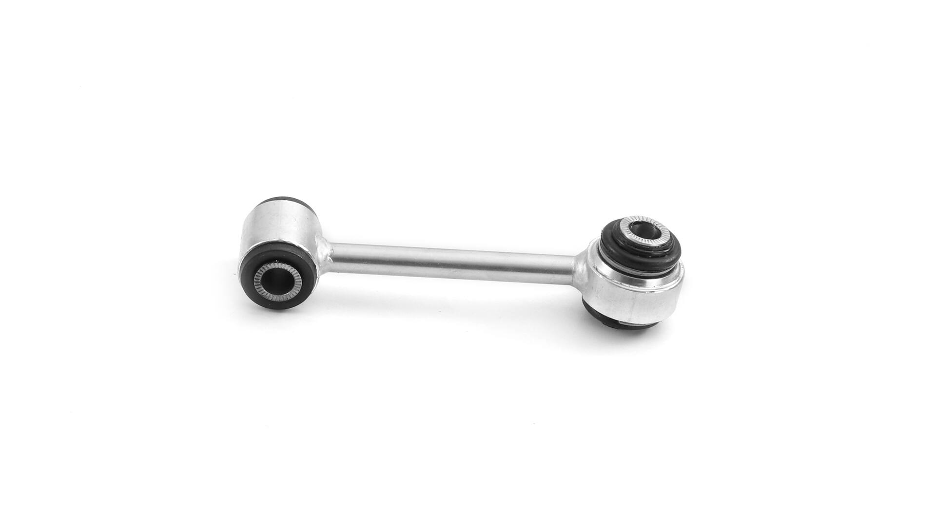 Köp SKF Länkarm, hjulupphängning Produktnummer: VKDS 821050 till det förmånliga priset av 264,96 kr