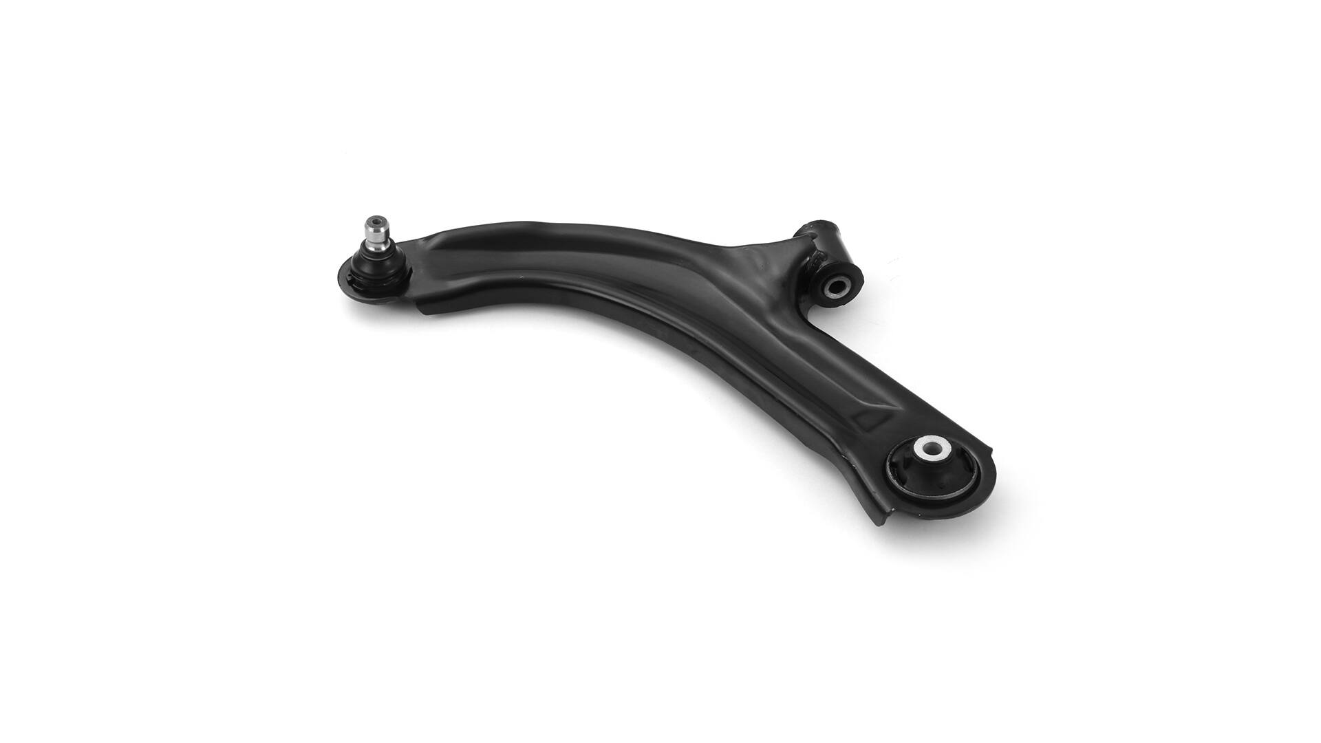 NISSAN 1.5 16V 116 HP Petrol Suspension arm OEM 545011FU0A from SKF online zu günstigen Preisen