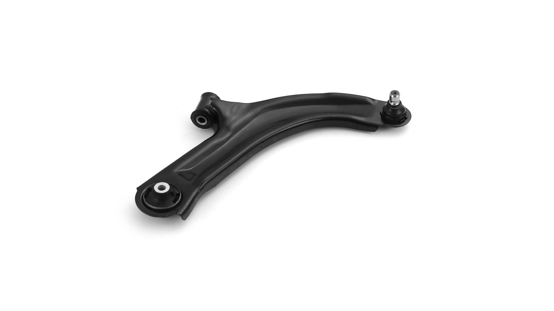 NISSAN 1.5 16V 116 HP Petrol Suspension arm OEM 545001FU0A from SKF online zu günstigen Preisen