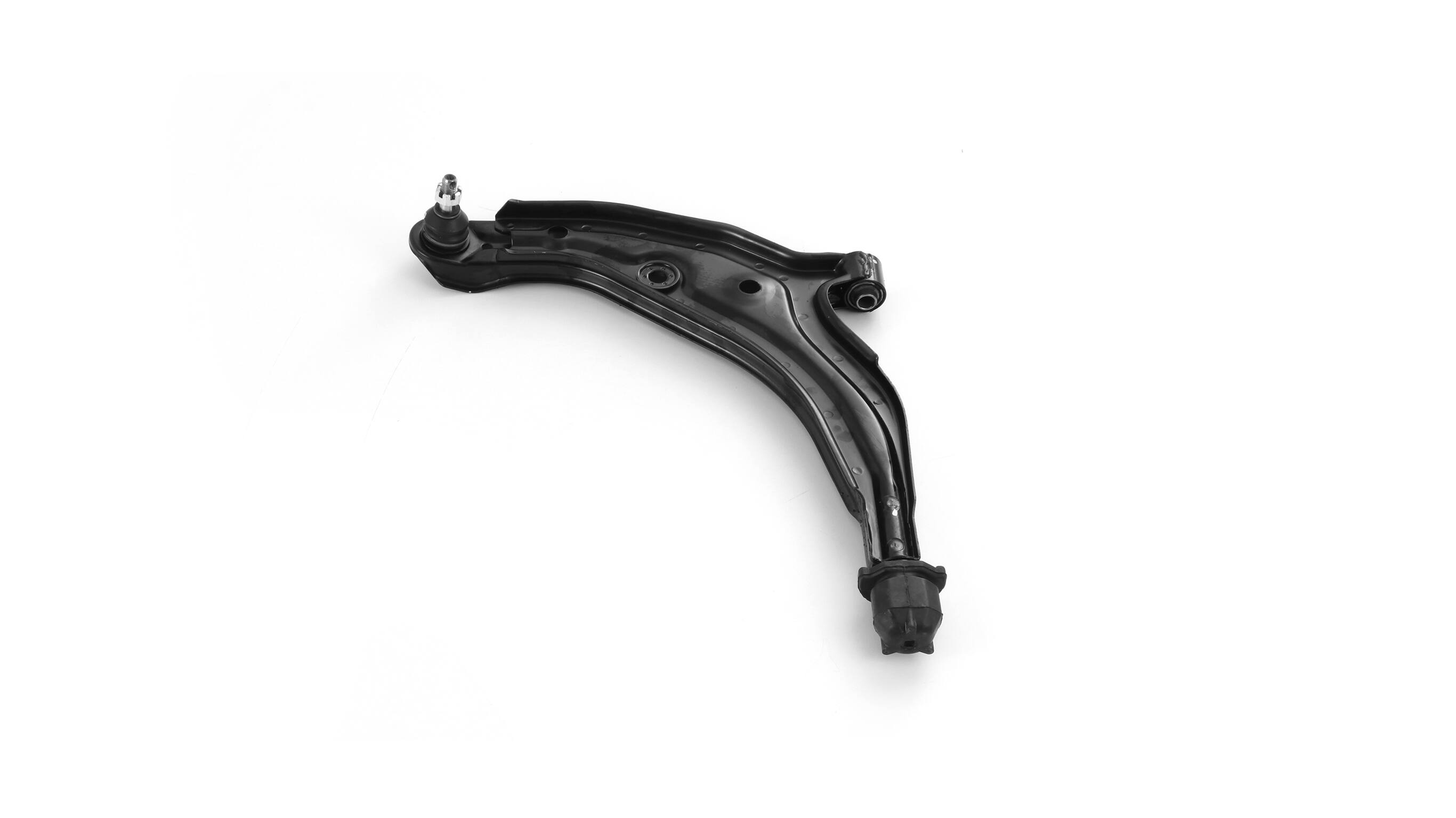 Įsigykite SKF Vikšro valdymo svirtis Prekės Nr.: VKDS 822030 B už žemiausią 52,49 € kainą