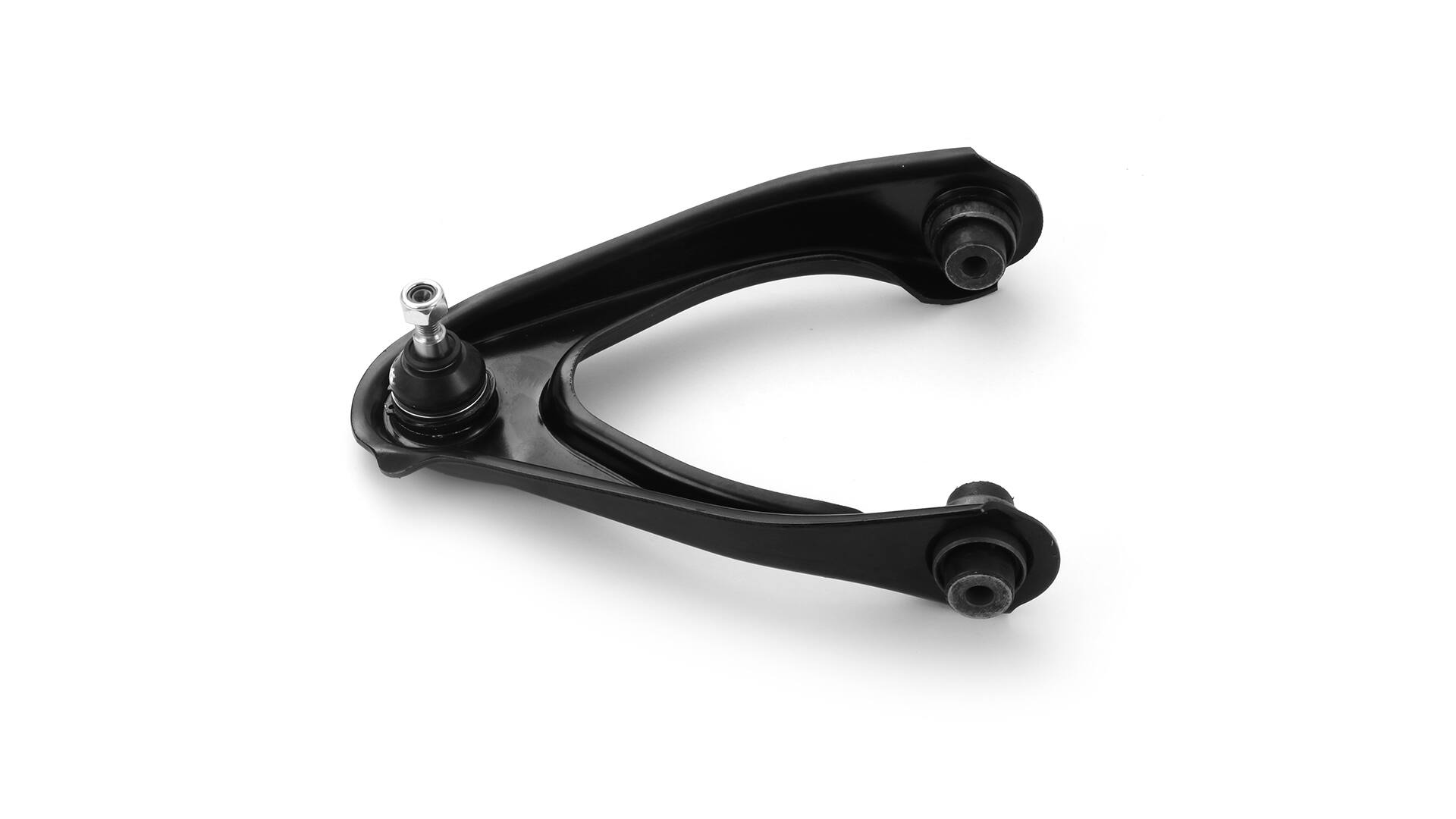HONDA 2.0 (RD1) 133 HP Petrol Suspension arm OEM 51460S10020 from SKF online zu günstigen Preisen
