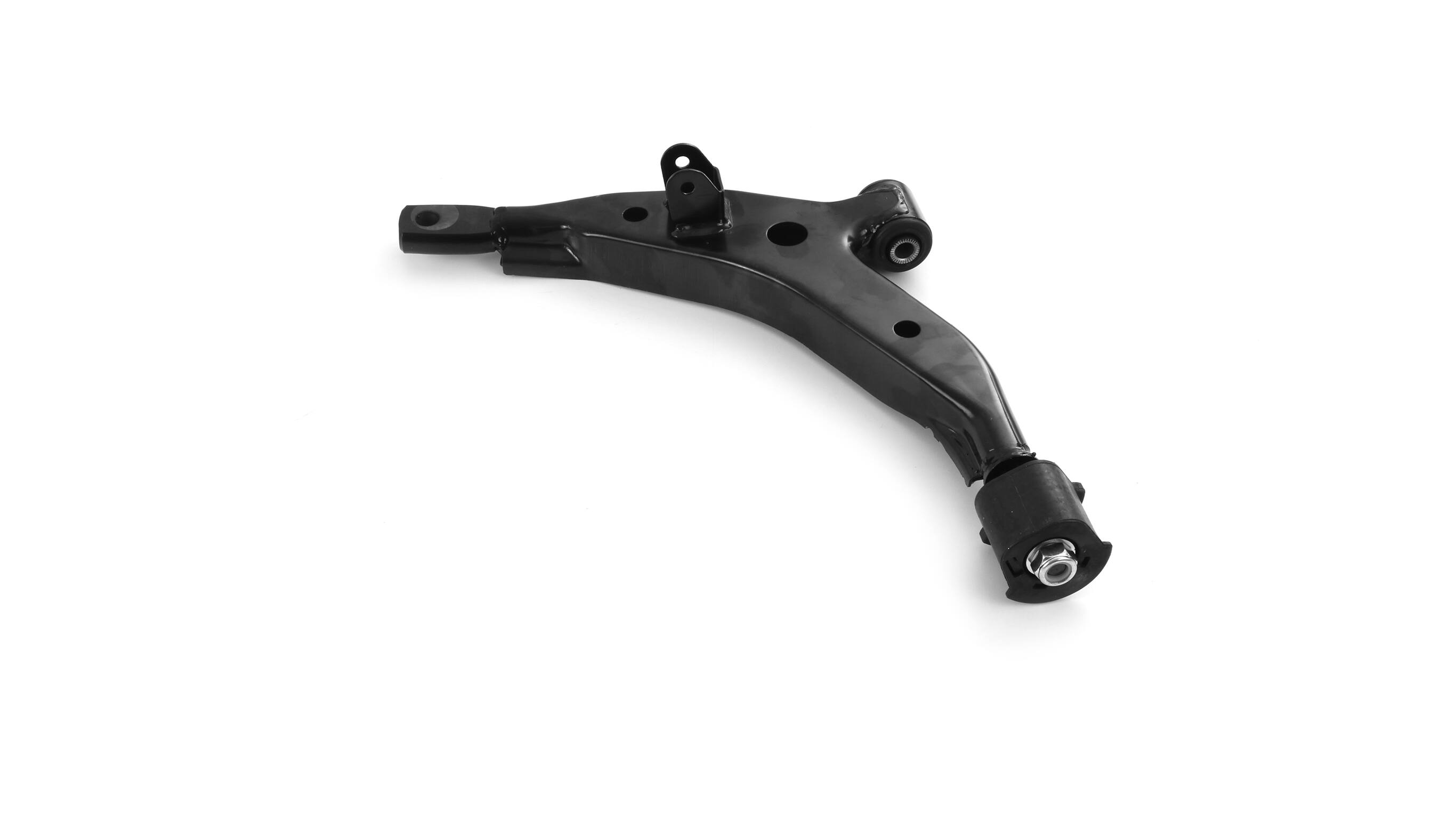 HYUNDAI 1.0 i 56 HP Petrol Suspension arm OEM 5450002050 from SKF online zu günstigen Preisen