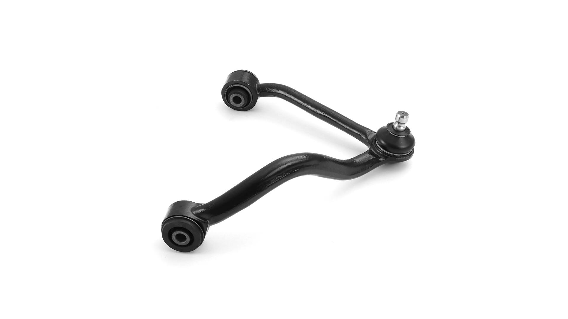 KIA 3.3 V6 4WD 248 HP Petrol Suspension arm OEM 544203E000 from SKF online zu günstigen Preisen