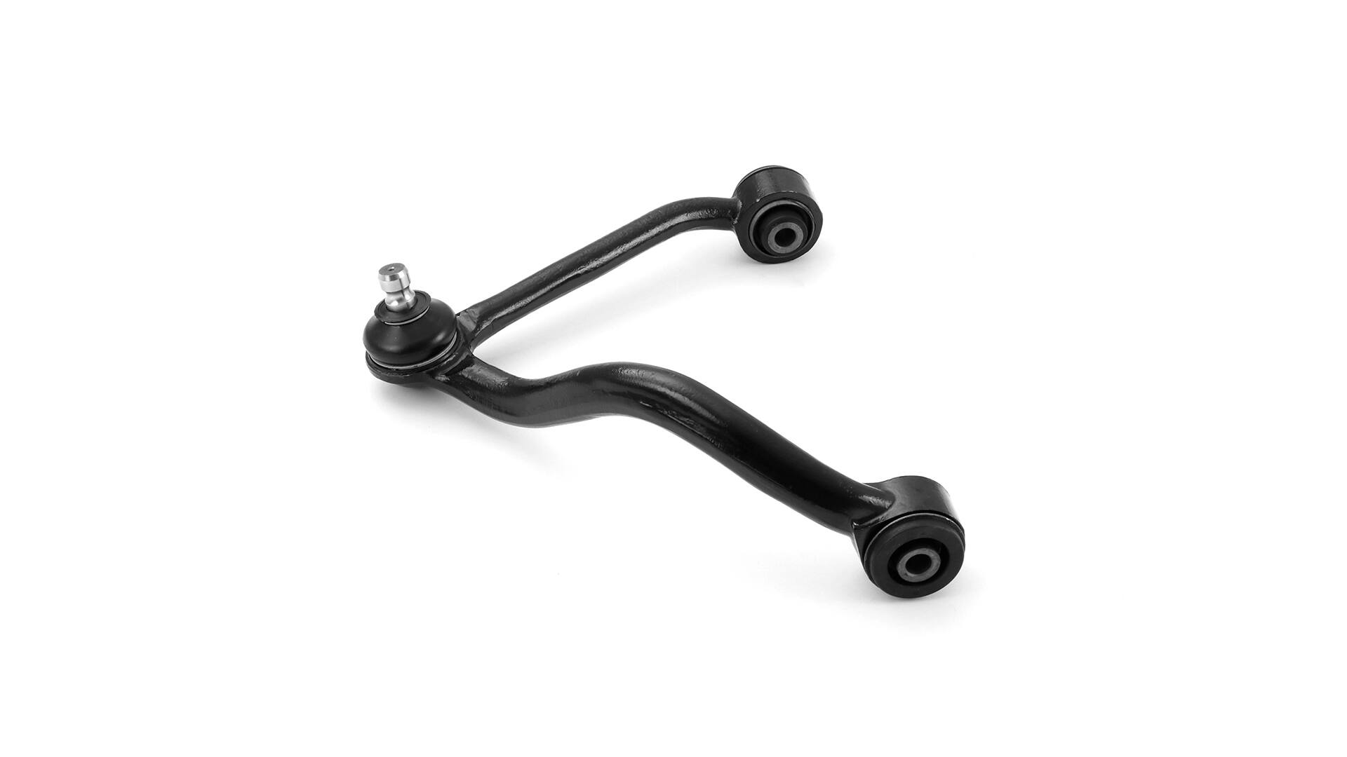 KIA 3.3 V6 4WD 248 HP Petrol Suspension arm OEM 544103E000 from SKF online zu günstigen Preisen