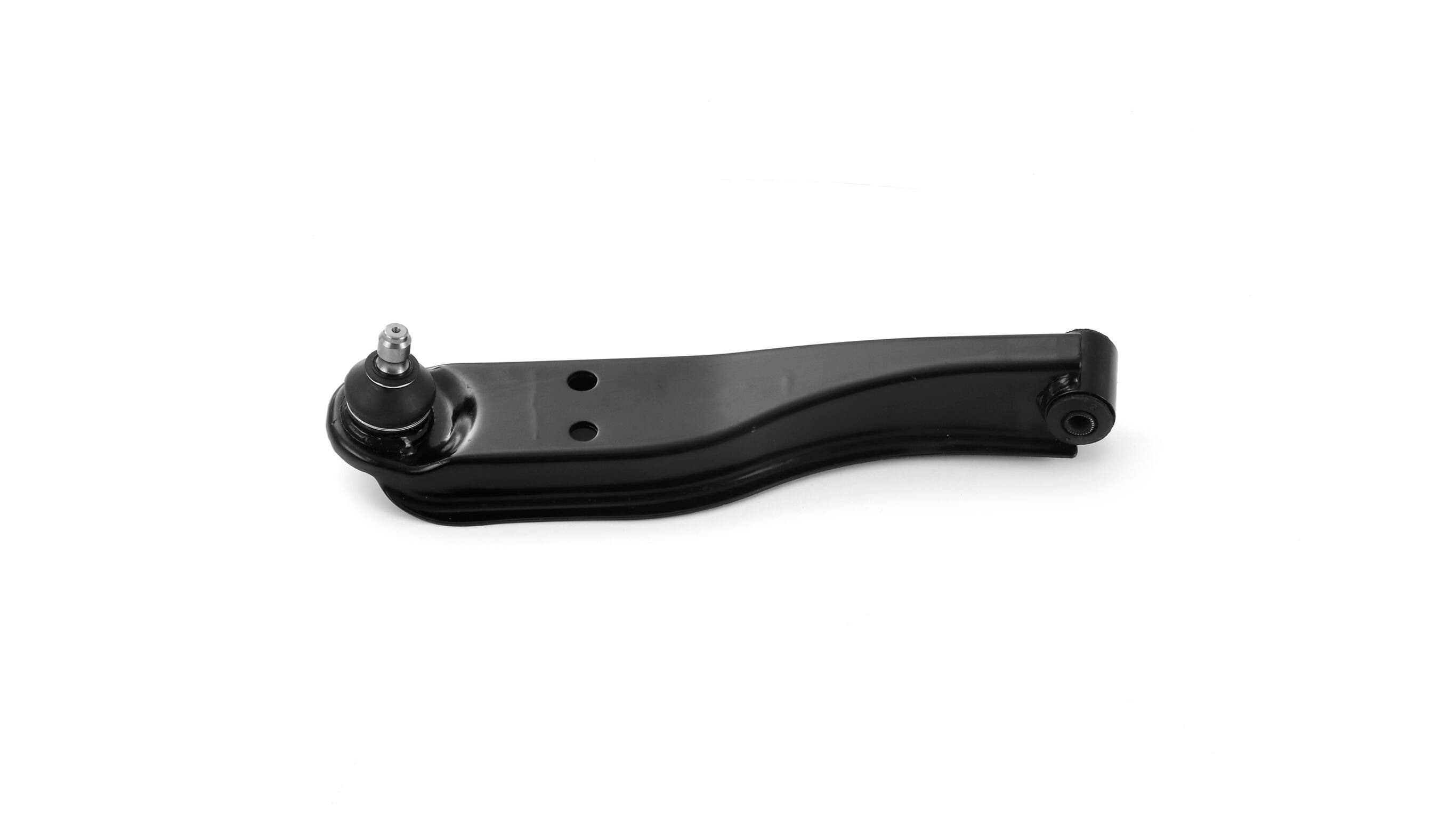 Lenker Radaufhängung Carry Truck DA 2014 SKF VKDS 826006 B