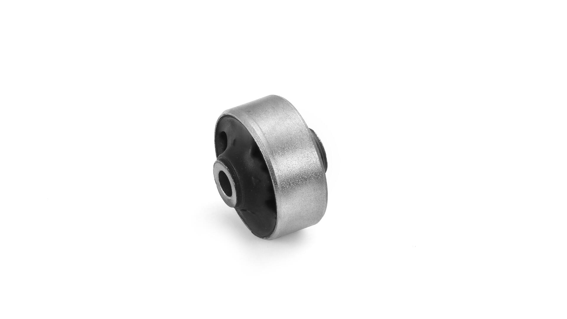 Köp SKF Länkarmsbussning Produktnummer: VKDS 830001 till det förmånliga priset av 92,42 kr