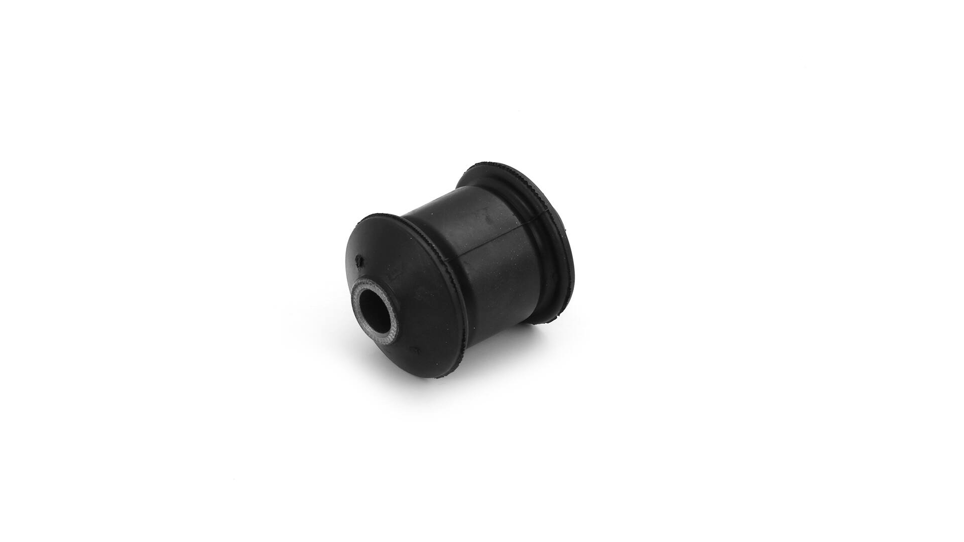 Vásároljon SKF Csapágyazás, kormány alkatrészt, termékkód: VKDS 830002 alacsony áron: 2090,00 Ft