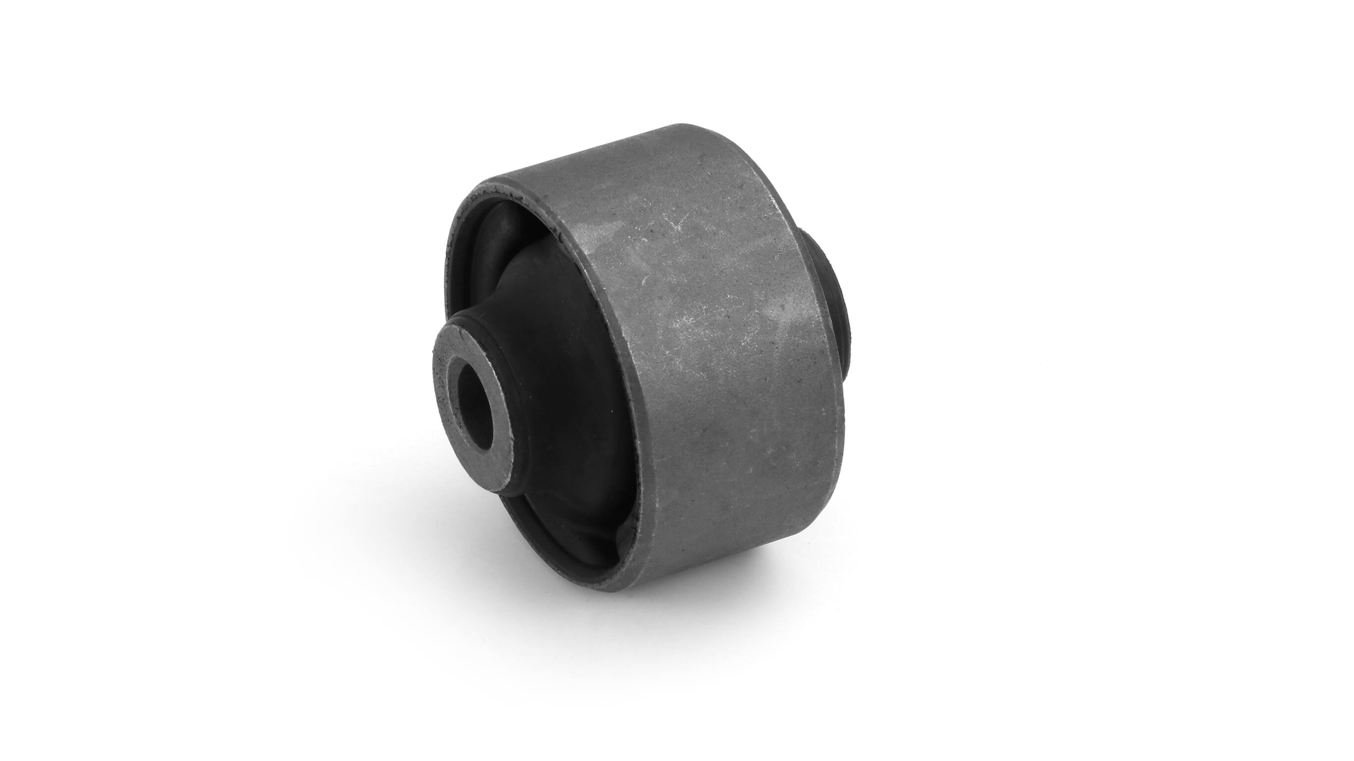 Vásároljon SKF Csapágyazás, kormány alkatrészt, termékkód: VKDS 830003 alacsony áron: 4023,00 Ft