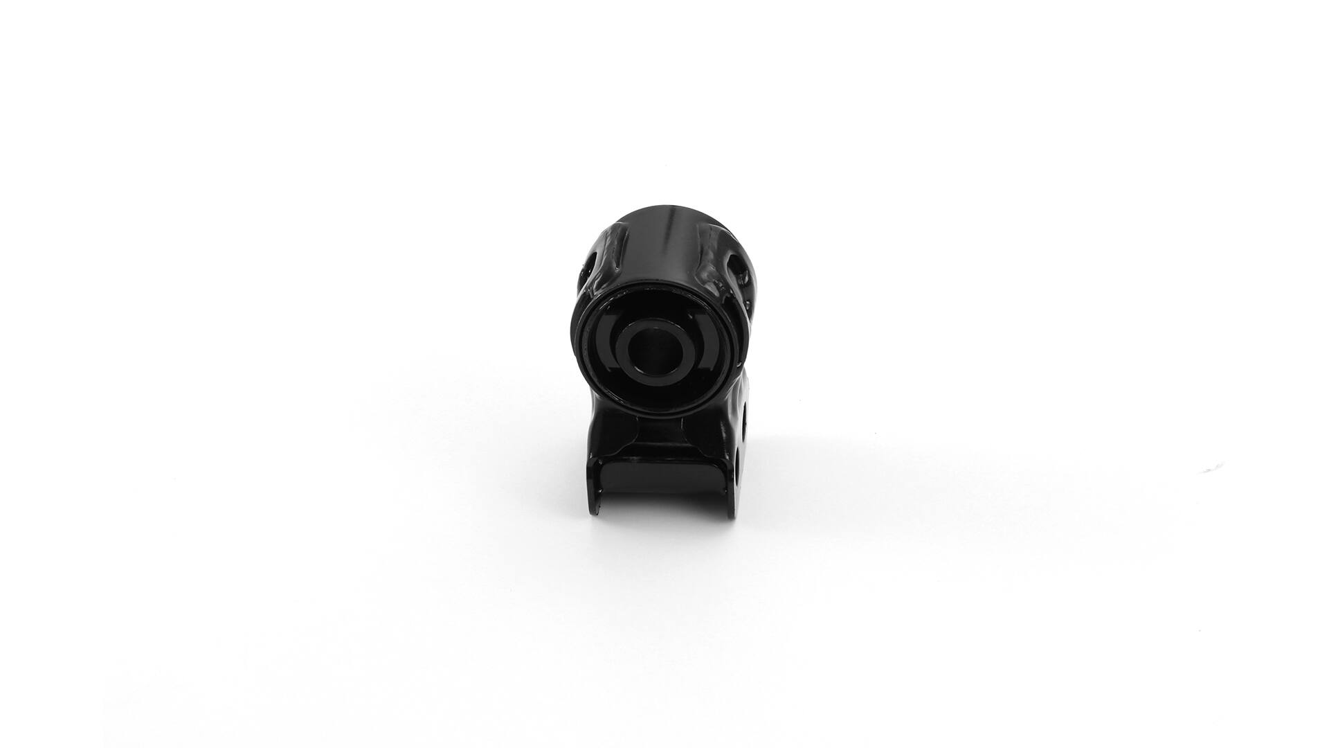 Ostke SKF Puks Toode nr.: VKDS 830004 madala hinnaga 28,64 €