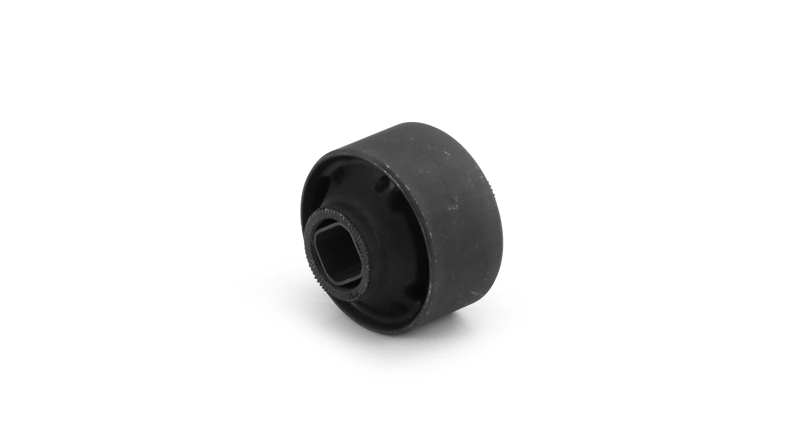 Köp SKF Länkarmsbussning Produktnummer: VKDS 831008 till det förmånliga priset av 135,24 kr