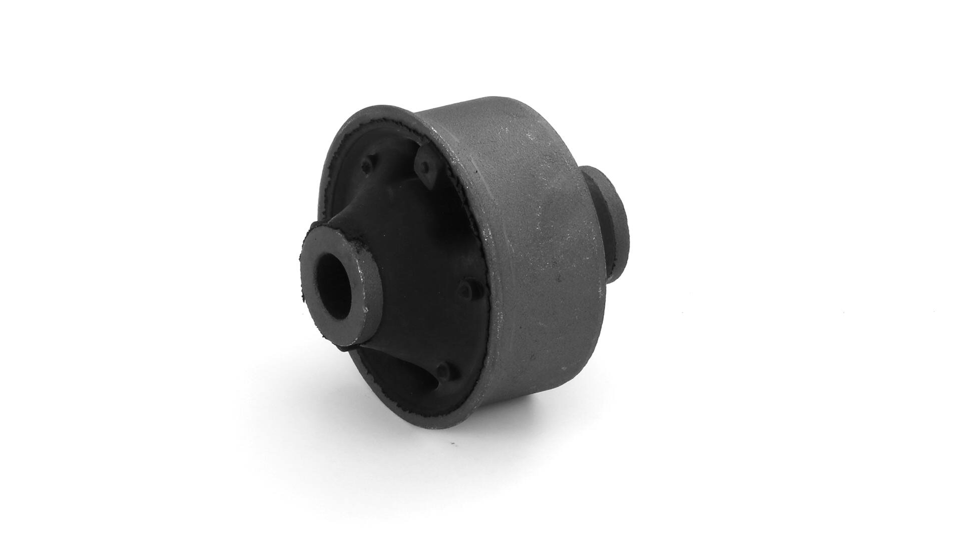 Pirkt SKF Piekare, Šķērssvira Preces Nr.: VKDS 831013 pie zemu cenu 10,93 €