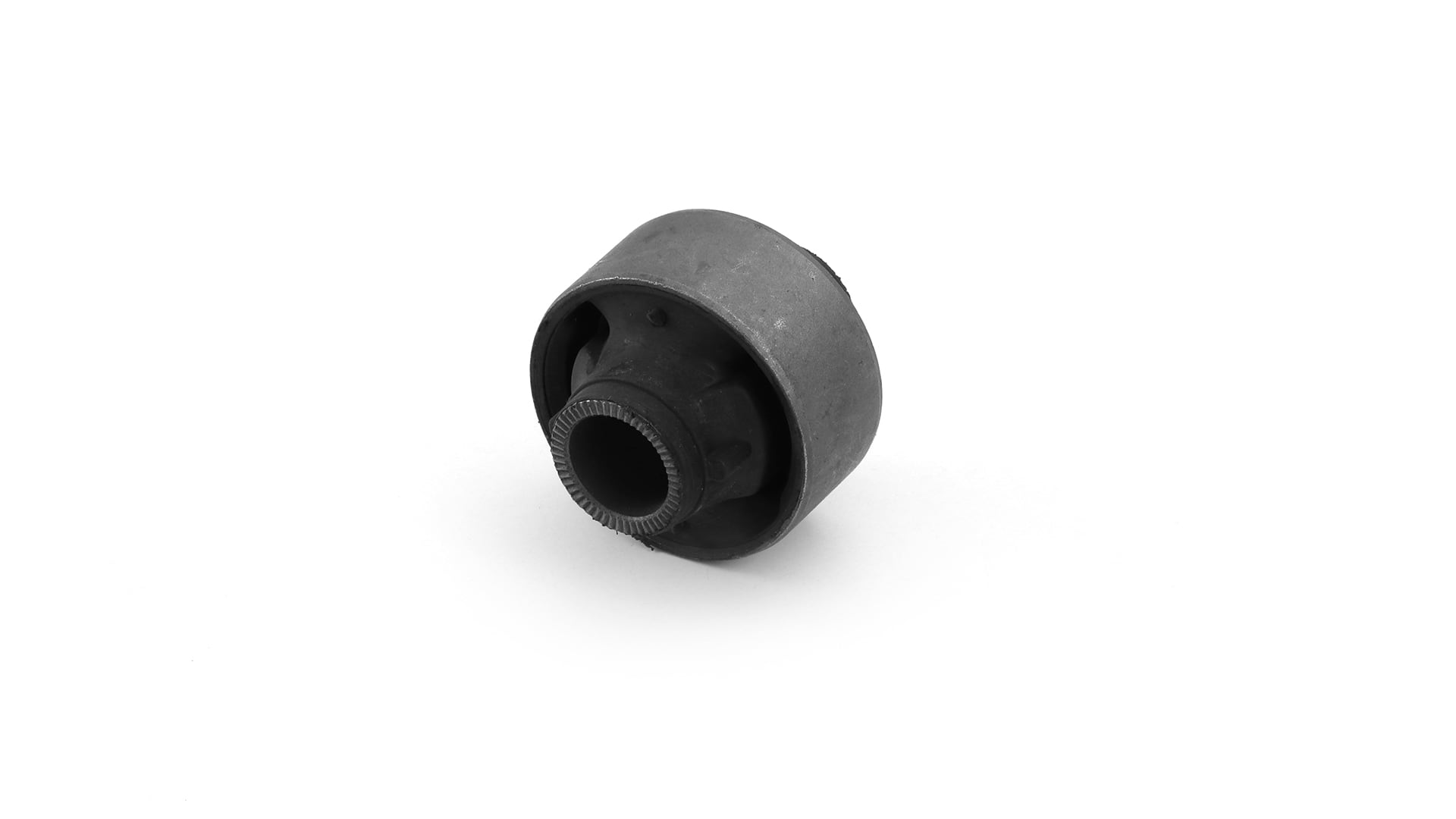 Cumpărați online Suport, trapez VKDS 831015 original/ă și la un preț mic, compatibil/ă cu nr. OEM 4806809040