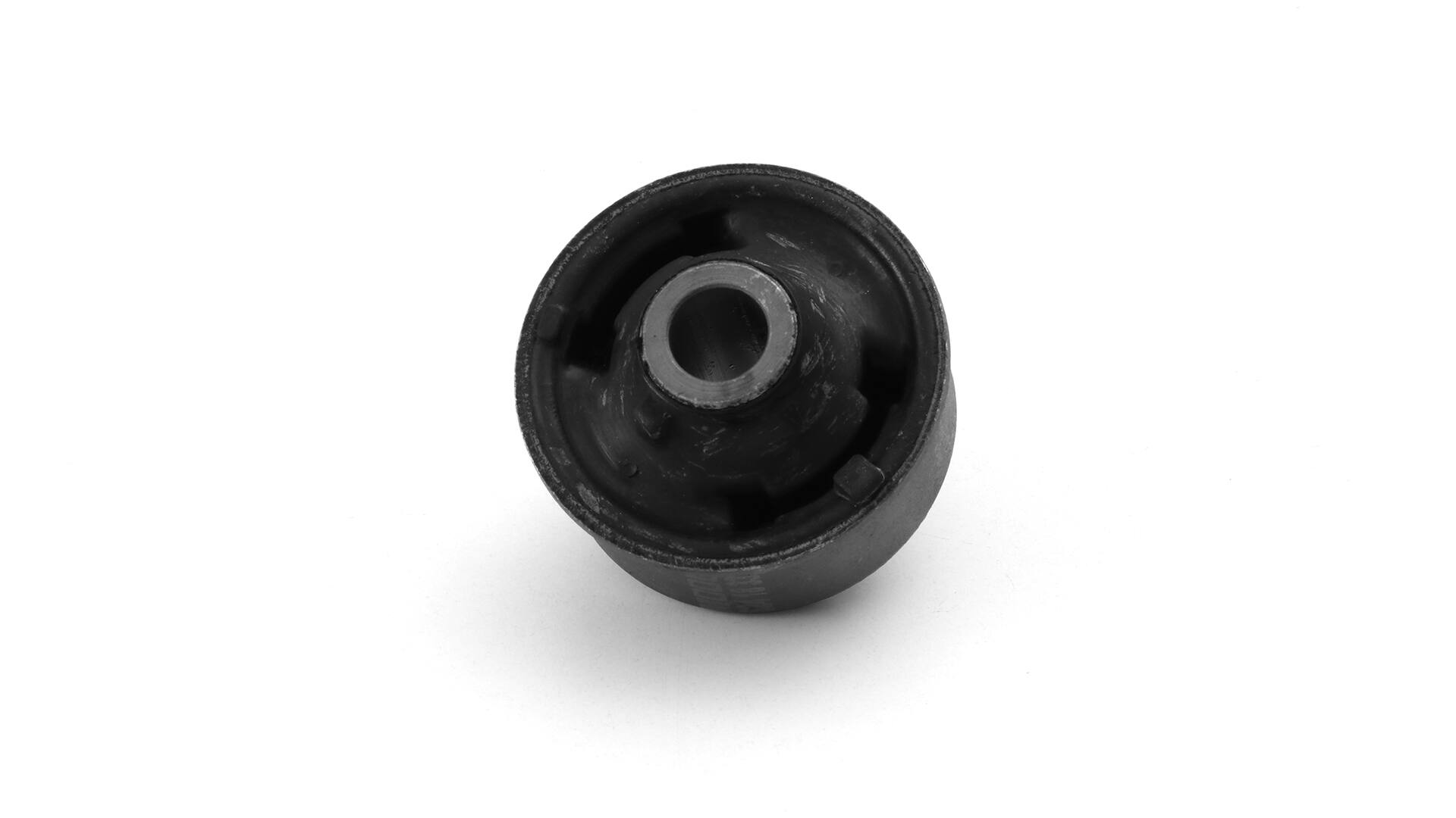 Įsigykite SKF Valdymo svirties / išilginių svirčių įvorė Prekės Nr.: VKDS 831016 už žemiausią 15,43 € kainą
