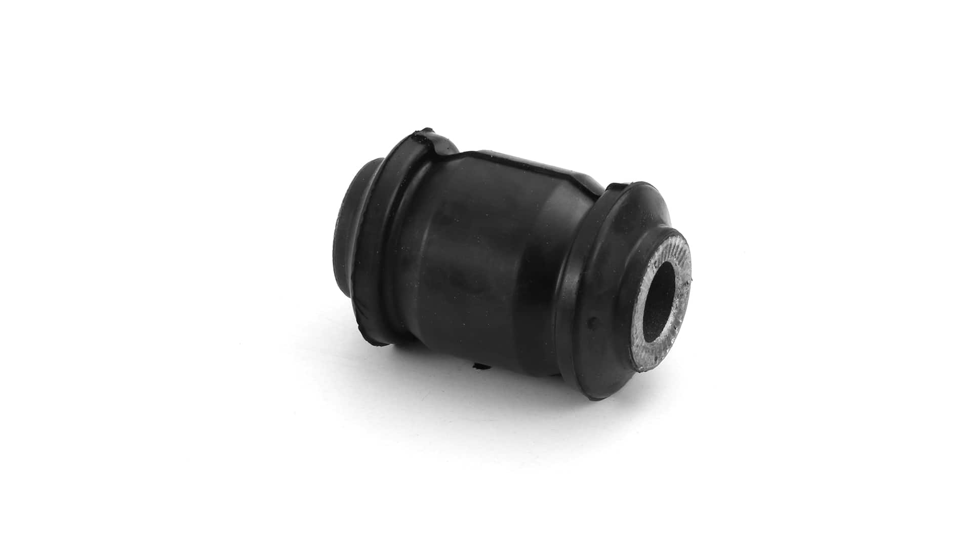 Kupte si SKF Ulozeni, ridici mechanismus Číslo produktu: VKDS 831018 za nízkou cenu 294,37 Kč