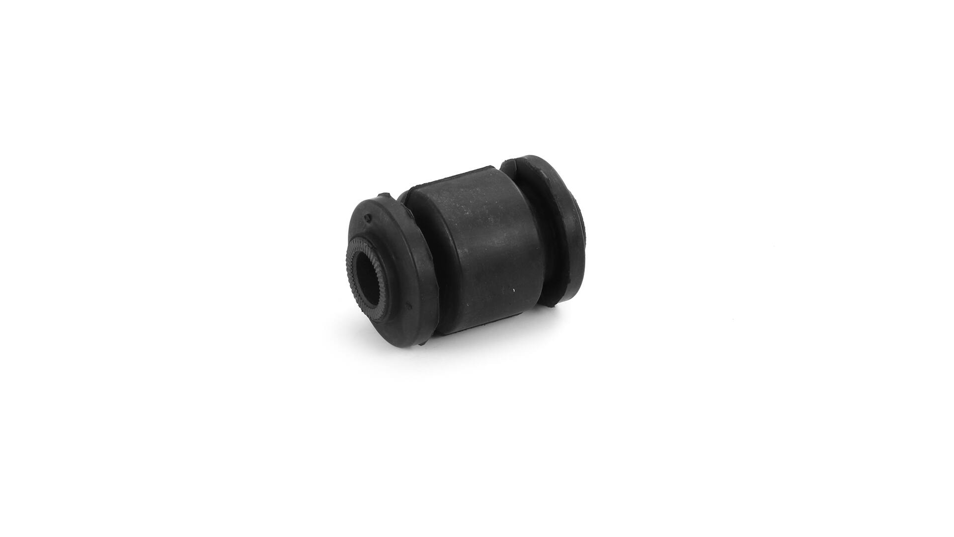 Köp SKF Länkarmsbussning Produktnummer: VKDS 831020 till det förmånliga priset av 106,98 kr