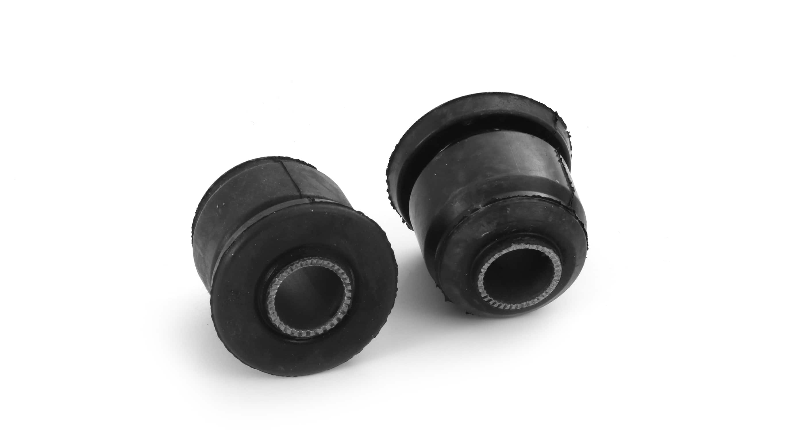 Köp billiga original Länkarmsbussning VKDS 832003 jämförbara med 54506B9500 OEM nummer på nätet