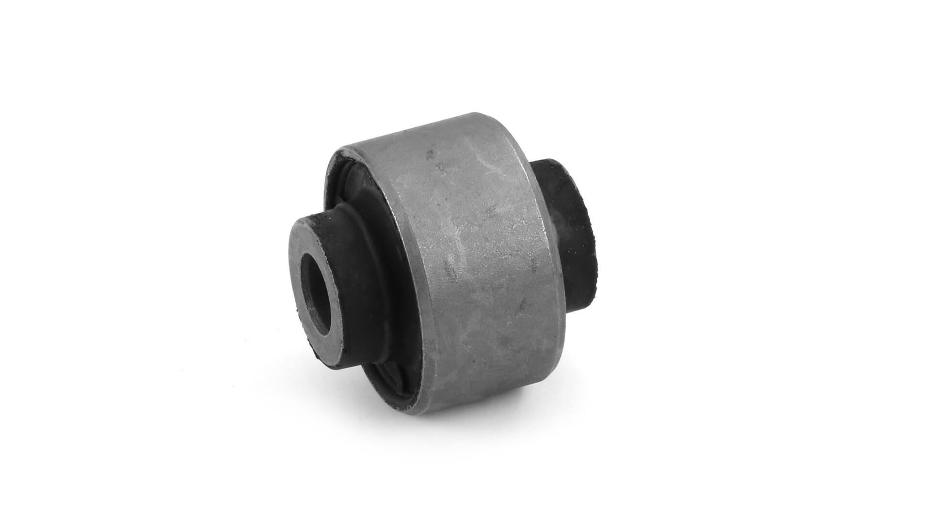 Iegādājieties lēti oriģinālo Piekare, Šķērssvira VKDS 832009 comparable with 54500BA60A OEM numbers online