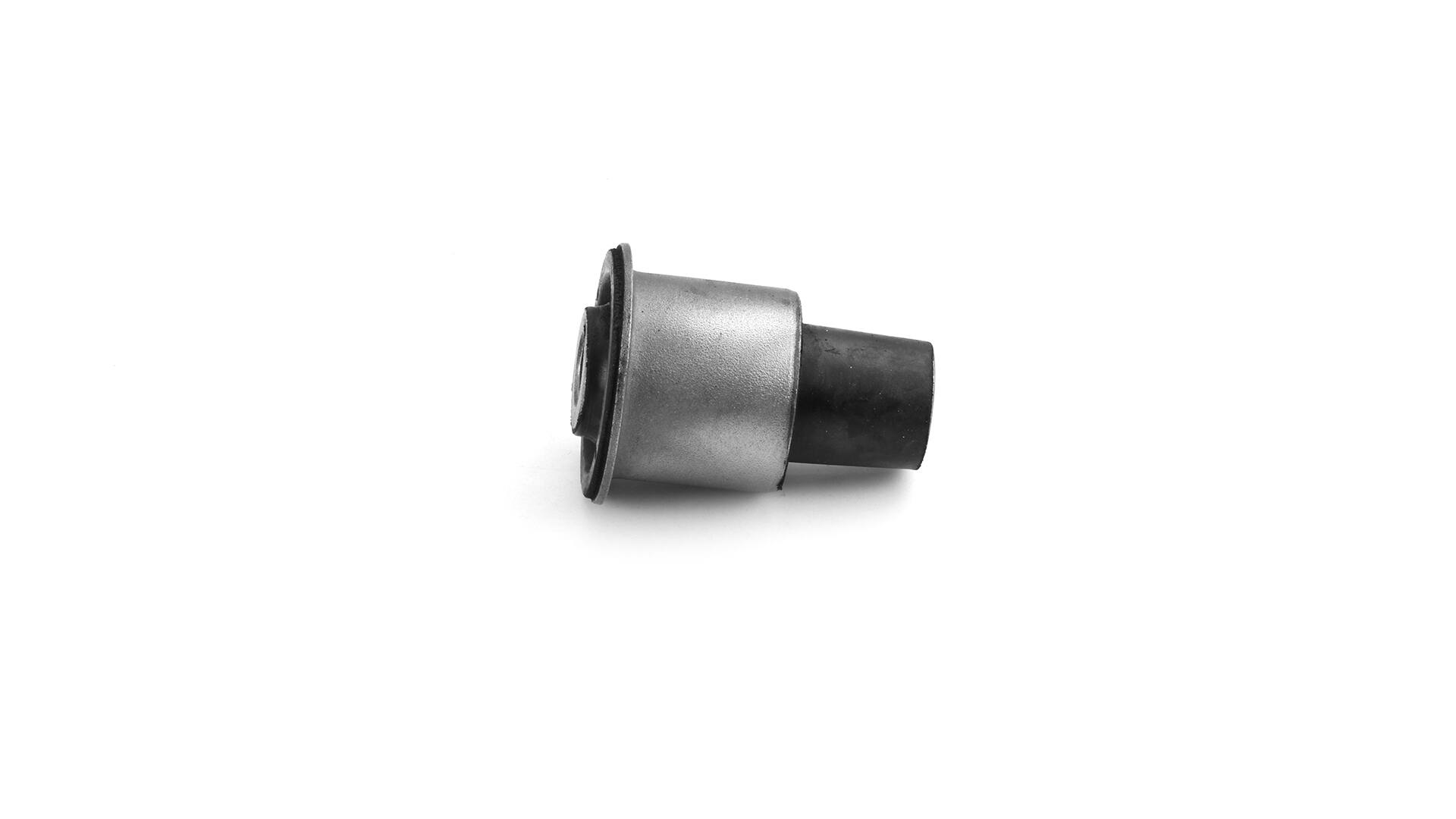 Kupte si levné originální Ulozeni, ridici mechanismus VKDS 832010 porovnatelné s 54501EB31A OEM čísly online
