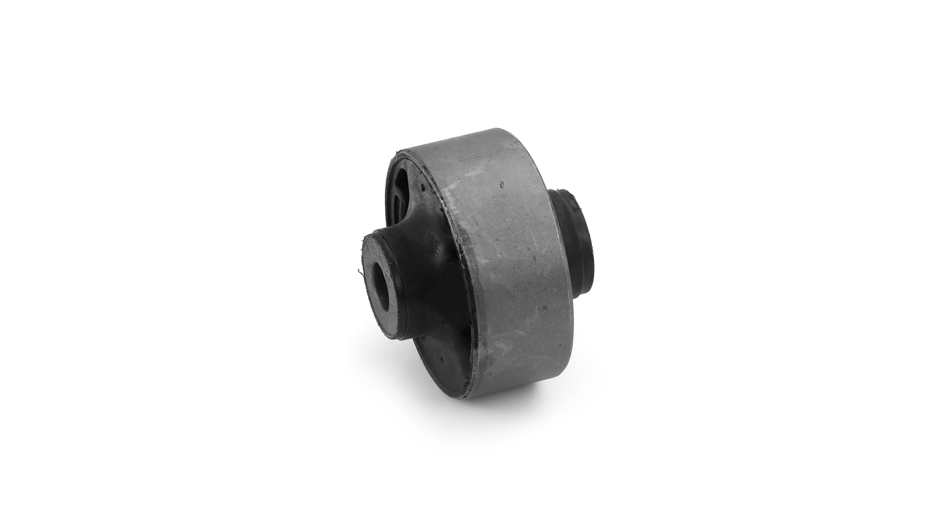 Köp billiga original Länkarmsbussning VKDS 833002 jämförbara med 51393TP6A01 OEM nummer på nätet